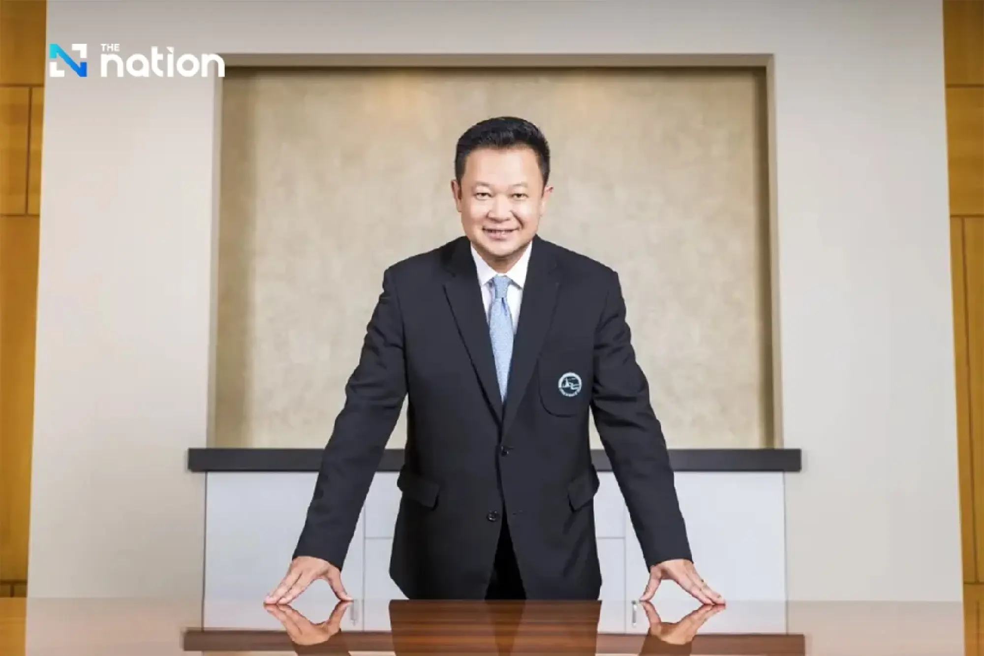 Thailand’s tourism income dangerously concentrated in top provinces, ex-TAT chief warns