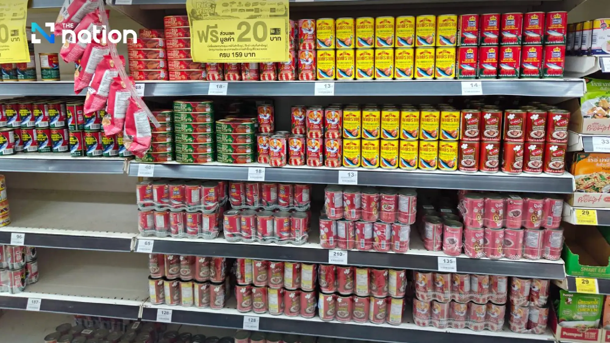 Transport, airlines, restaurants and e-commerce brace for price rises as oil shock bites