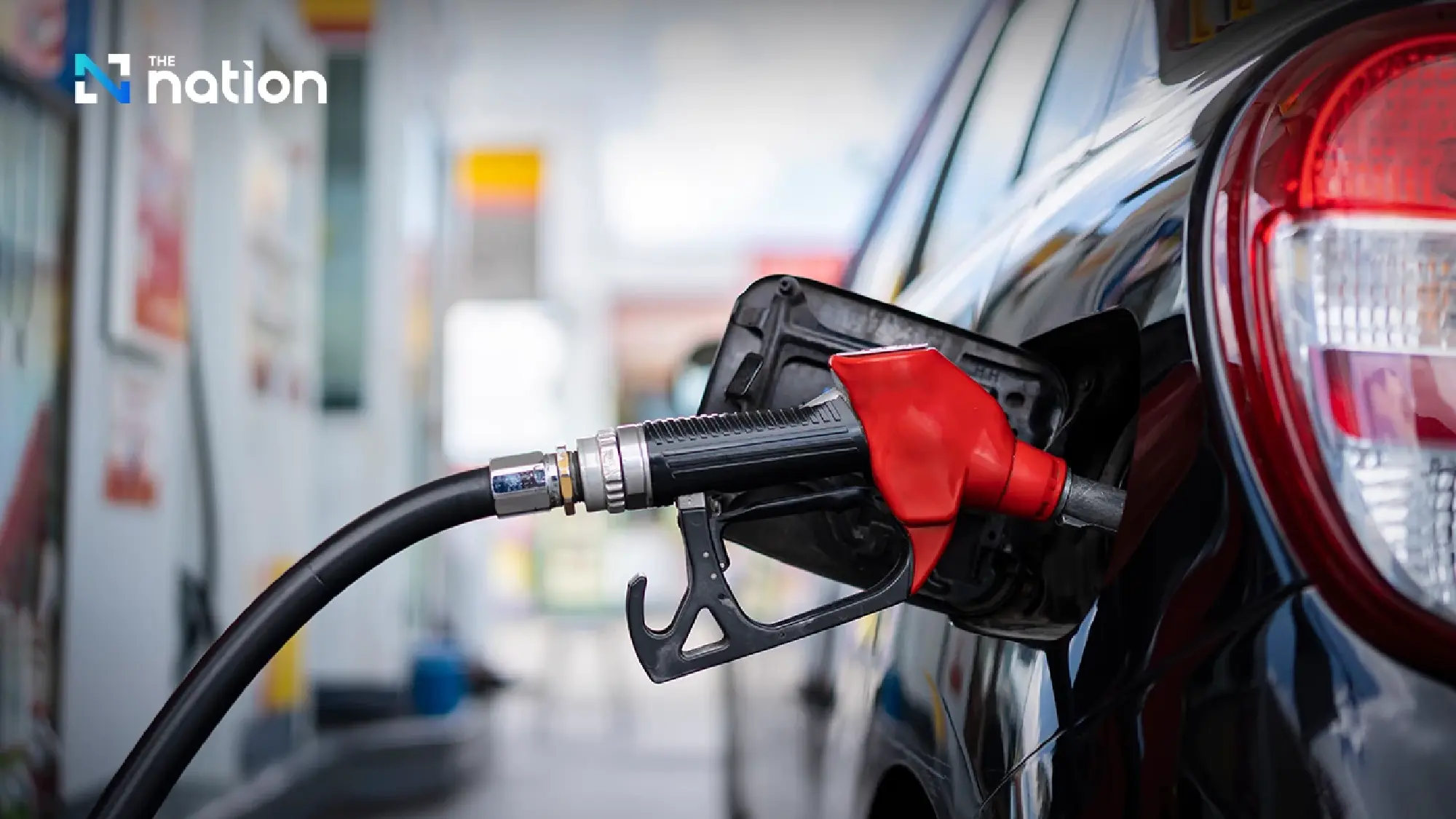 Interior Ministry orders all provinces to guard fuel supply