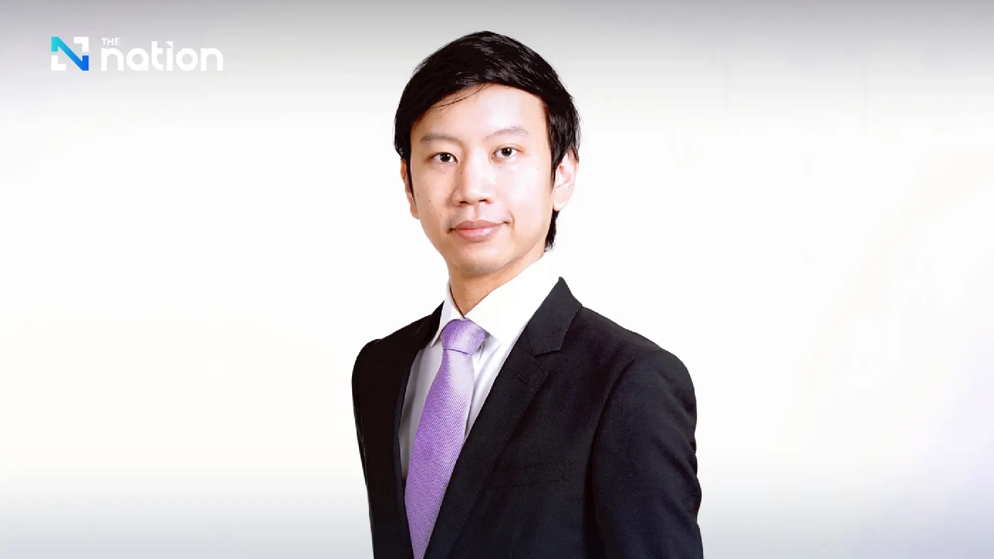 Dr. Poonyawat Sreesing, Senior Economist at the Economic Intelligence Centre of Siam Commercial Bank