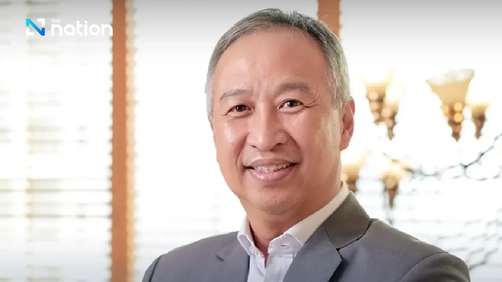 Iran war rattles tourism as airspace closures and higher fares threaten Thailand’s 36m visitor goal