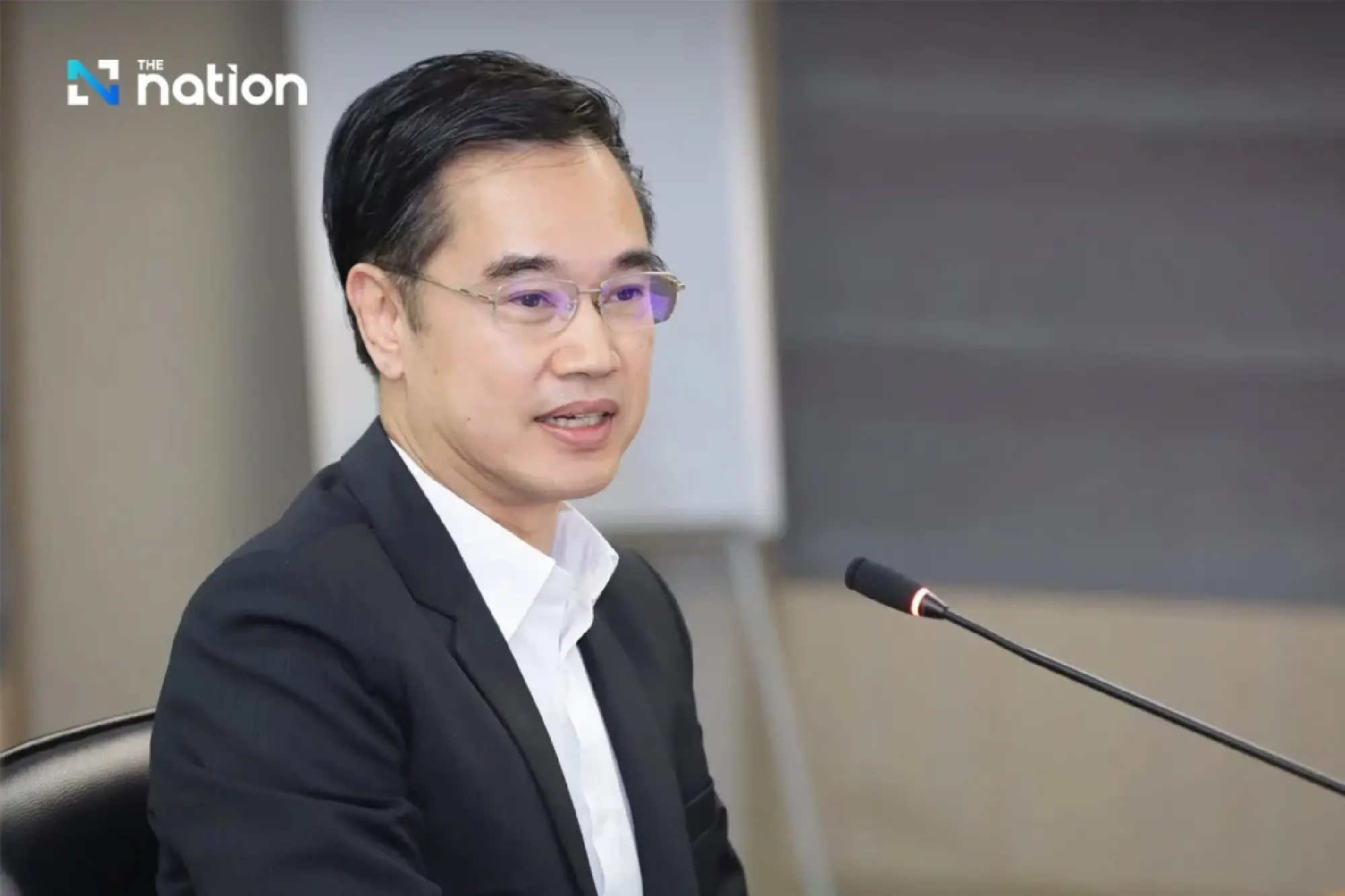 Digital Ministry confirms: heat index could hit 60°C in early April 2026