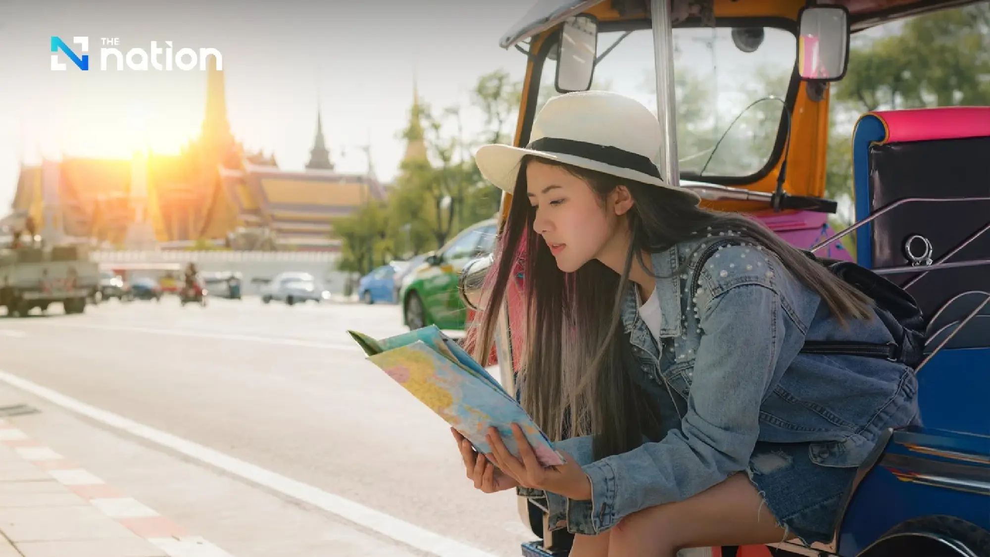 Thailand’s tourism income dangerously concentrated in top provinces, ex-TAT chief warns