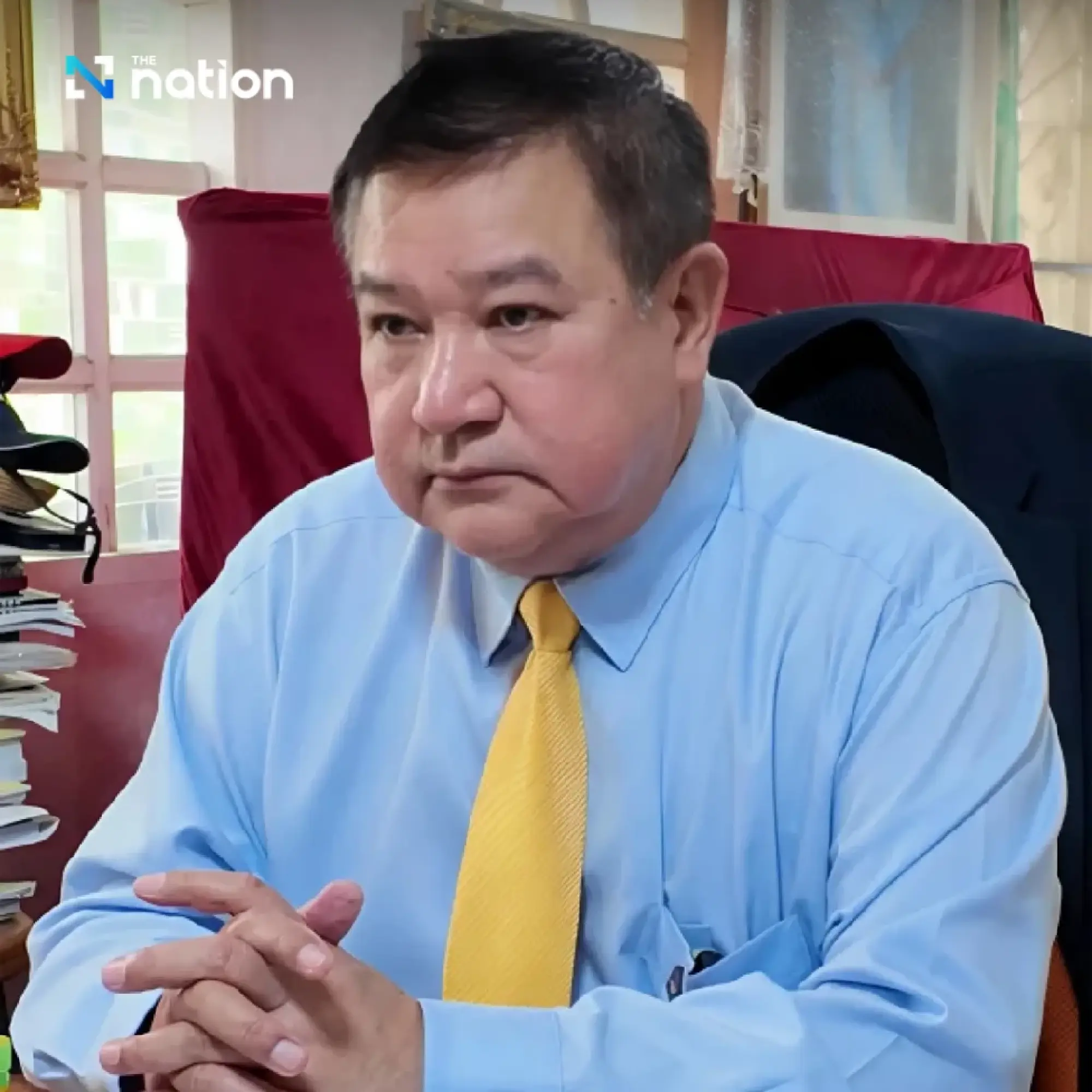 Transport Federation plans rally to urge state to cap diesel prices, cut excise tax