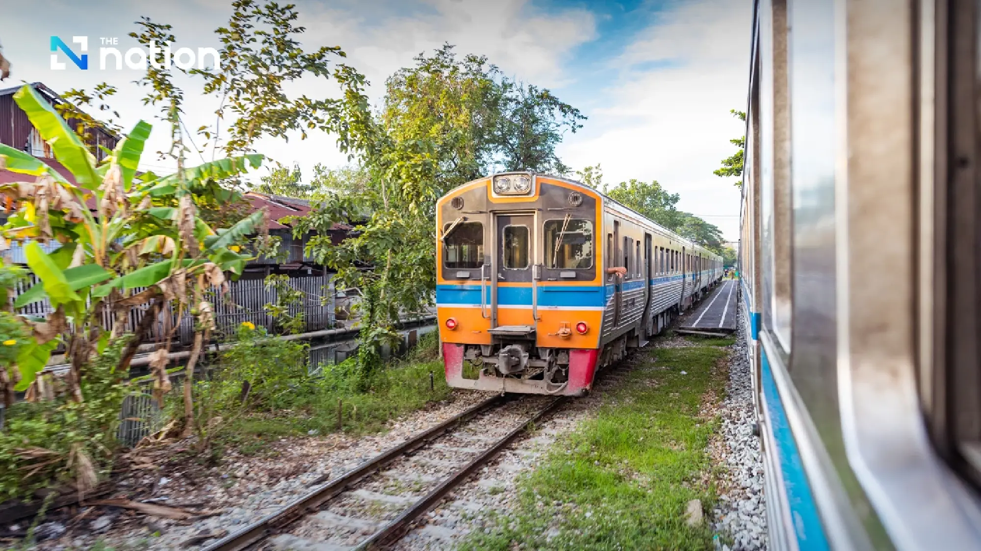 SRT reviews loss strategy as oil prices soar and costs outpace income