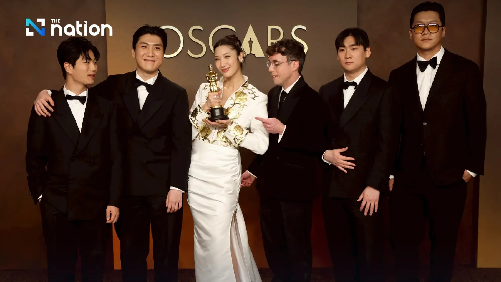 Paul Thomas Anderson and ‘One Battle After Another’ Triumph at the 98th Academy Awards