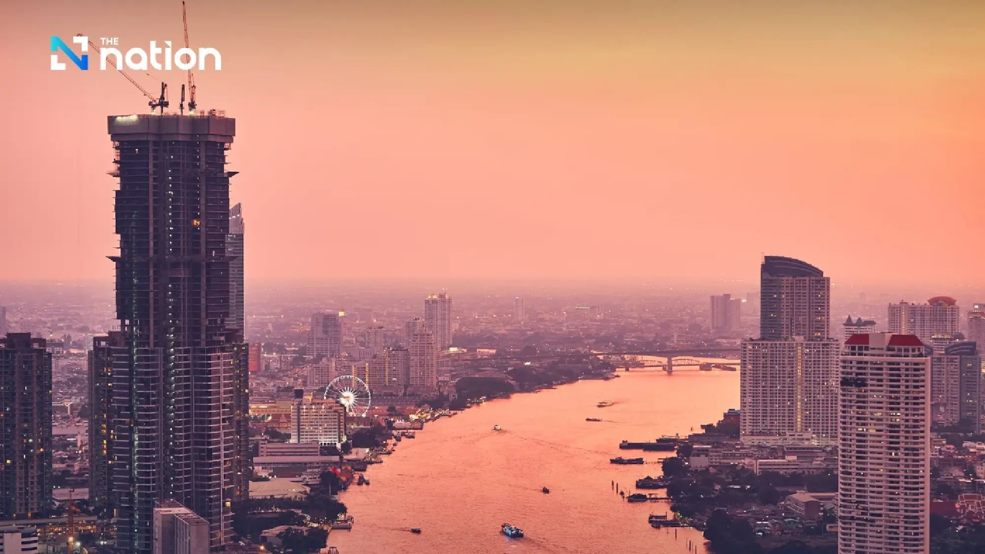 Three property groups warn 2026 housing market still fragile, urge state action to unlock demand