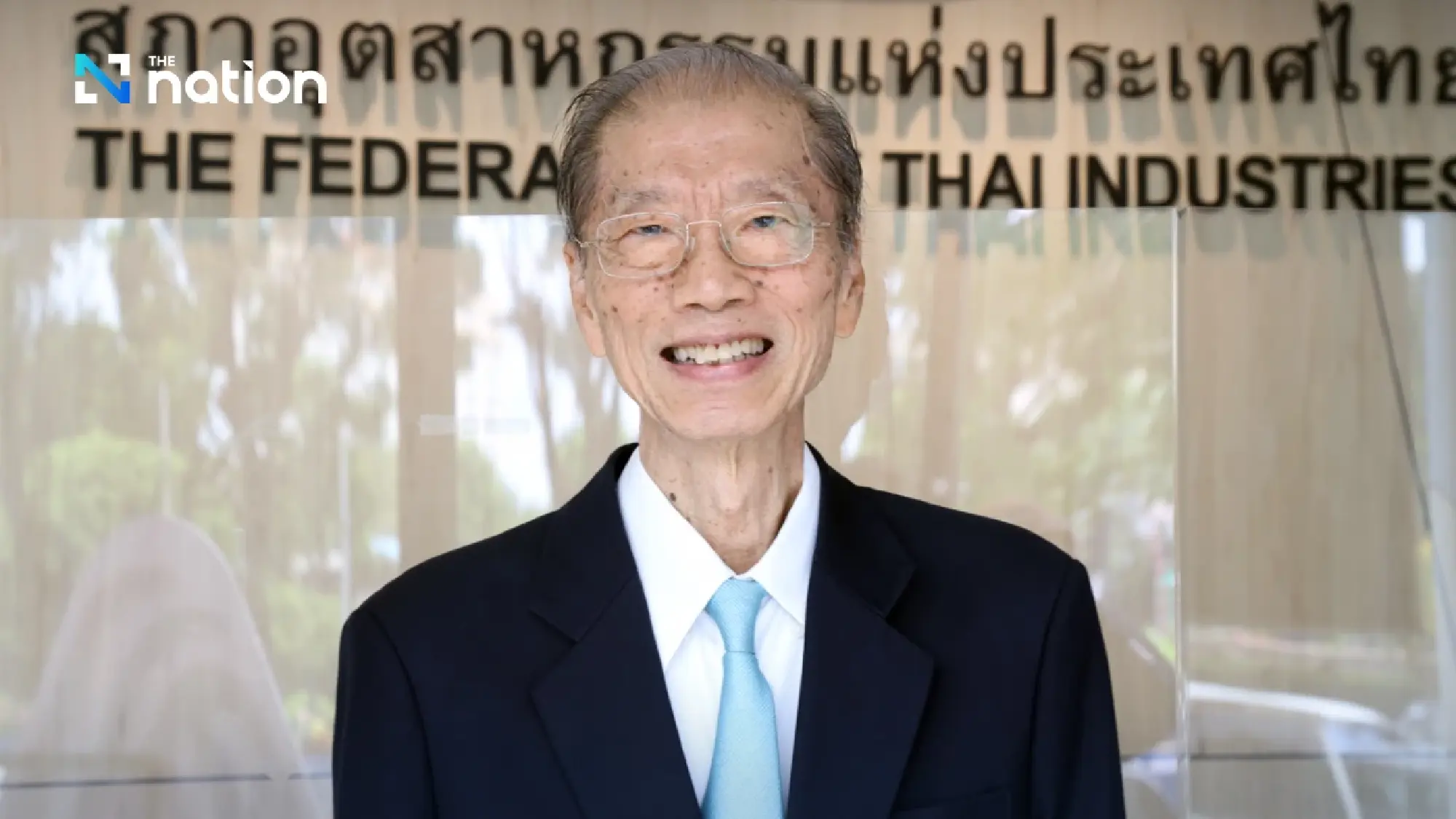 Thai auto industry sees uneven recovery in 2026