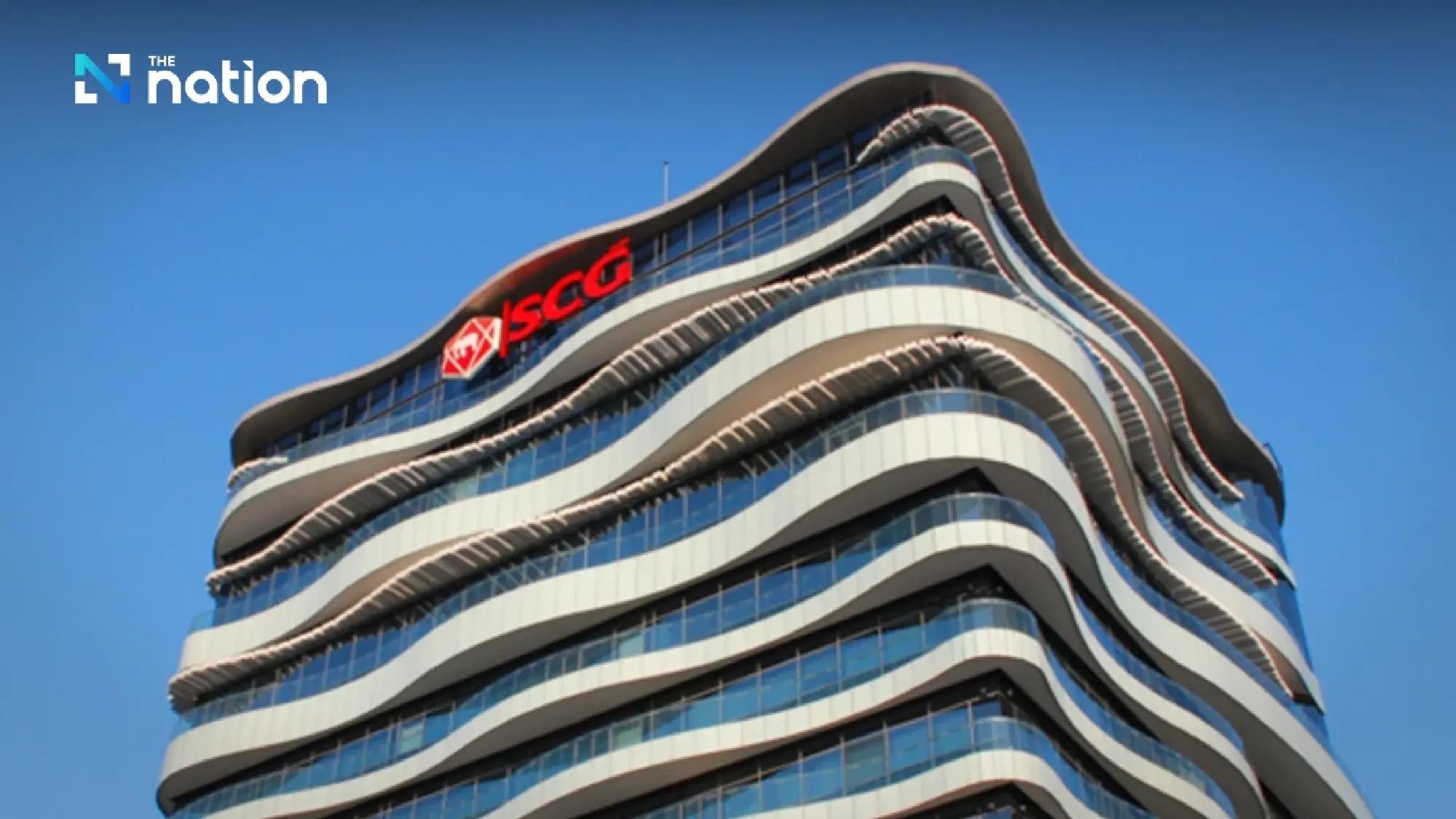 SCC halts Rayong olefins plant as Iran war disrupts feedstock supply chain via Strait of Hormuz