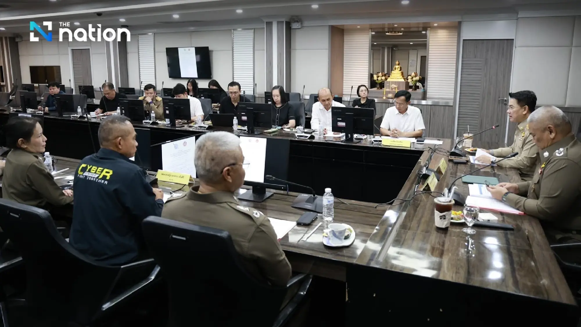 New driver licence and renewal checks to include criminal record screening from July