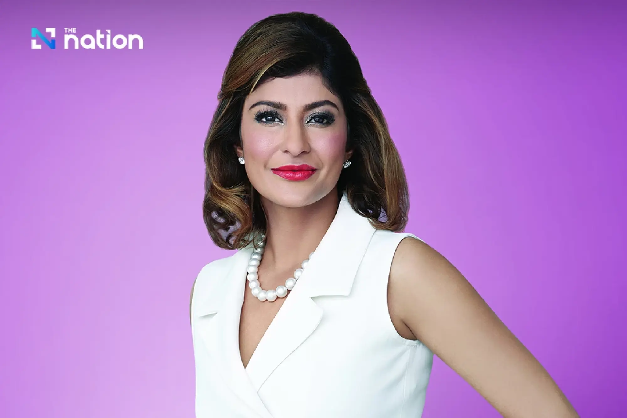 Who are the Shahs? Owners of attacked Thai ship among Thailand’s richest families