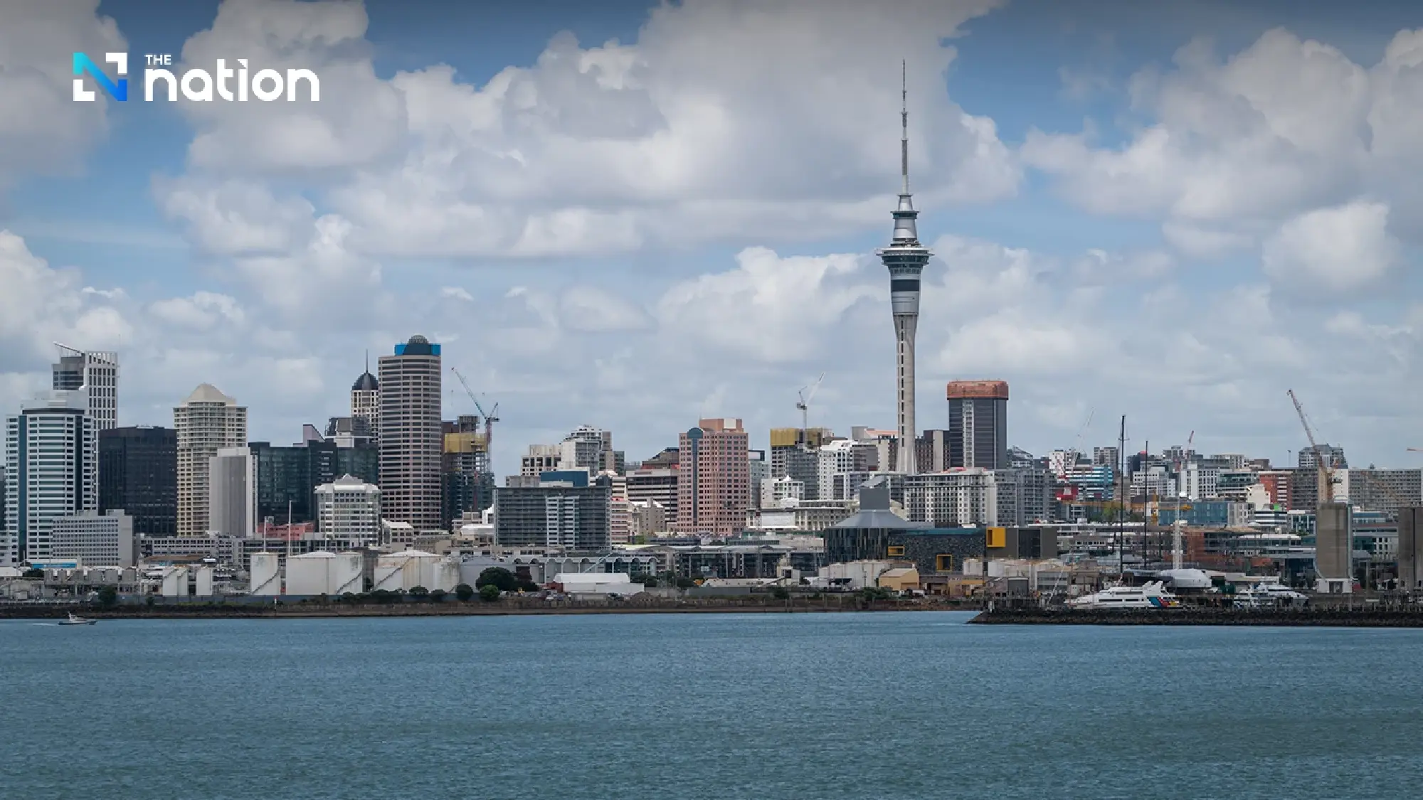 11 places seen as safest if World War III erupts, based on remoteness and resources