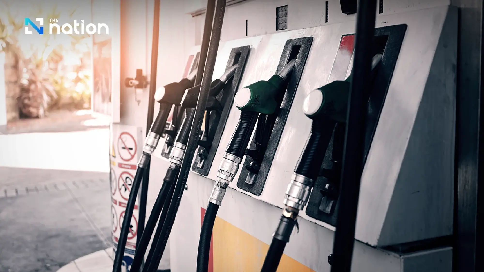 Interior Ministry orders all provinces to guard fuel supply