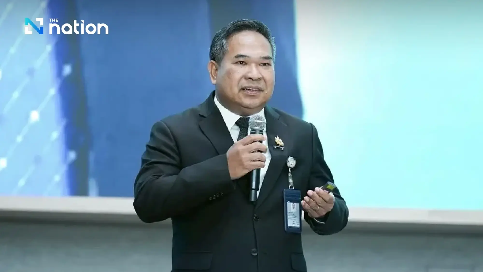 Middle East conflict cuts 1,000 flights to Thailand, slows 2026 aviation growth