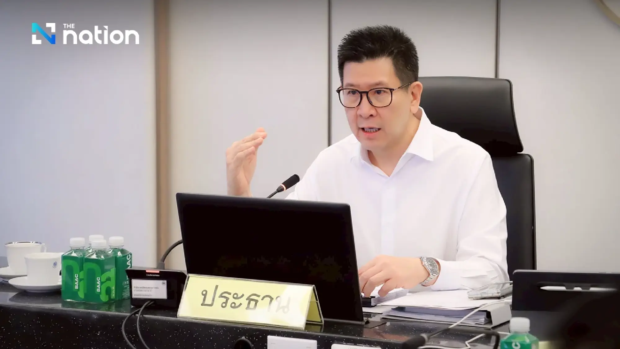 BOI Drives Investment Through “FastPass” program, Resolves Power and Land Issues, Approving 2 Major Projects Worth Over 217.11 Million USD