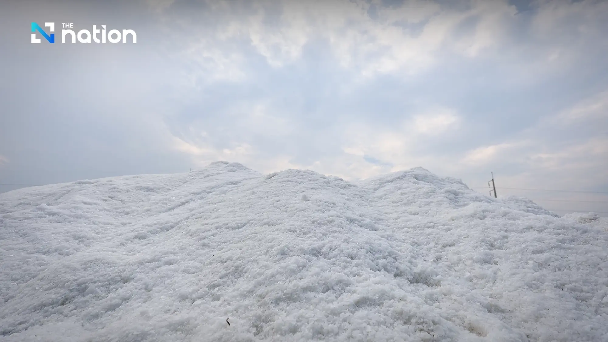 Phetchaburi showcases sweet, salty, sour in UNESCO gastronomy network