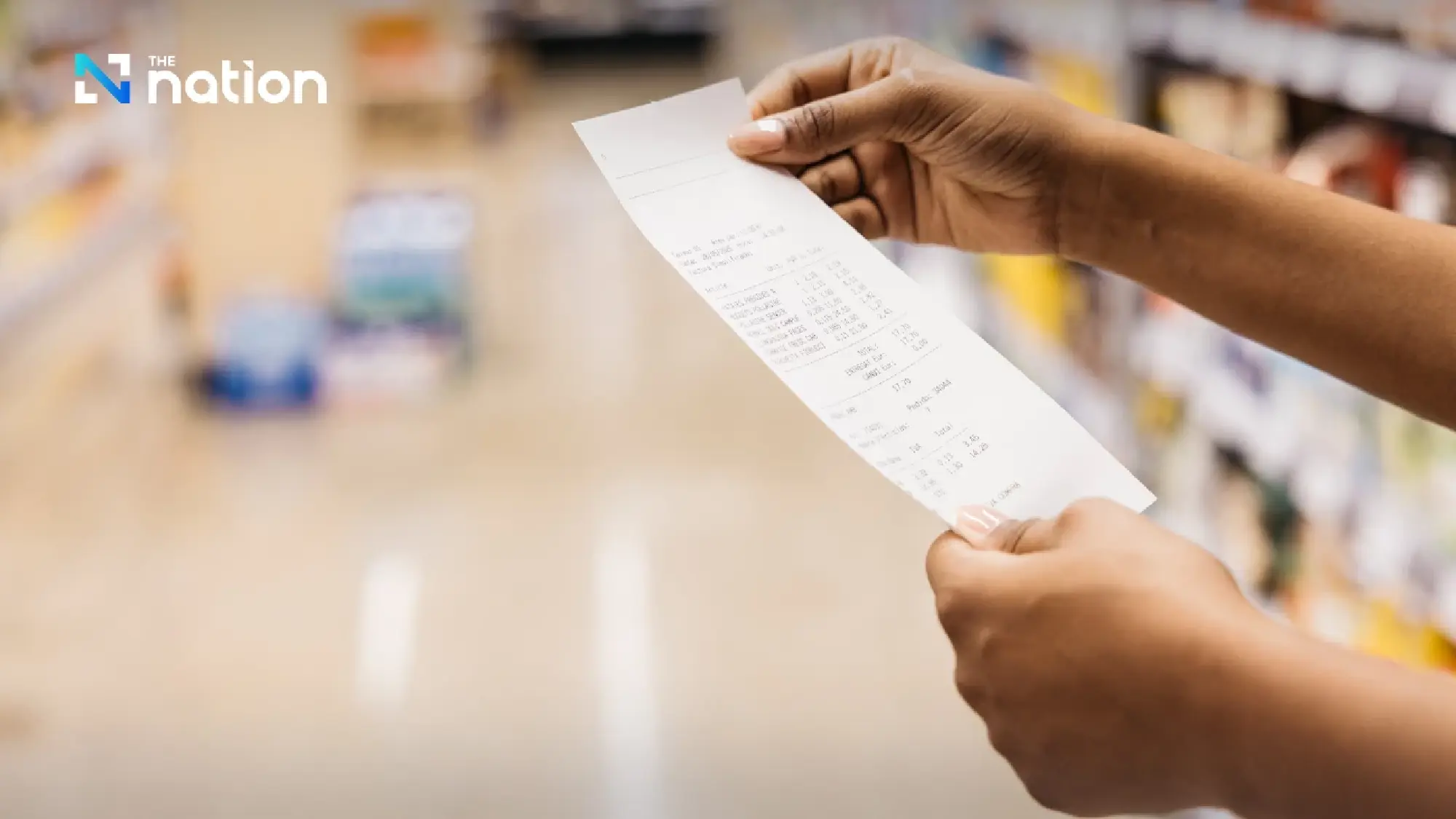 Commerce holds prices until March 17 as diesel support under review