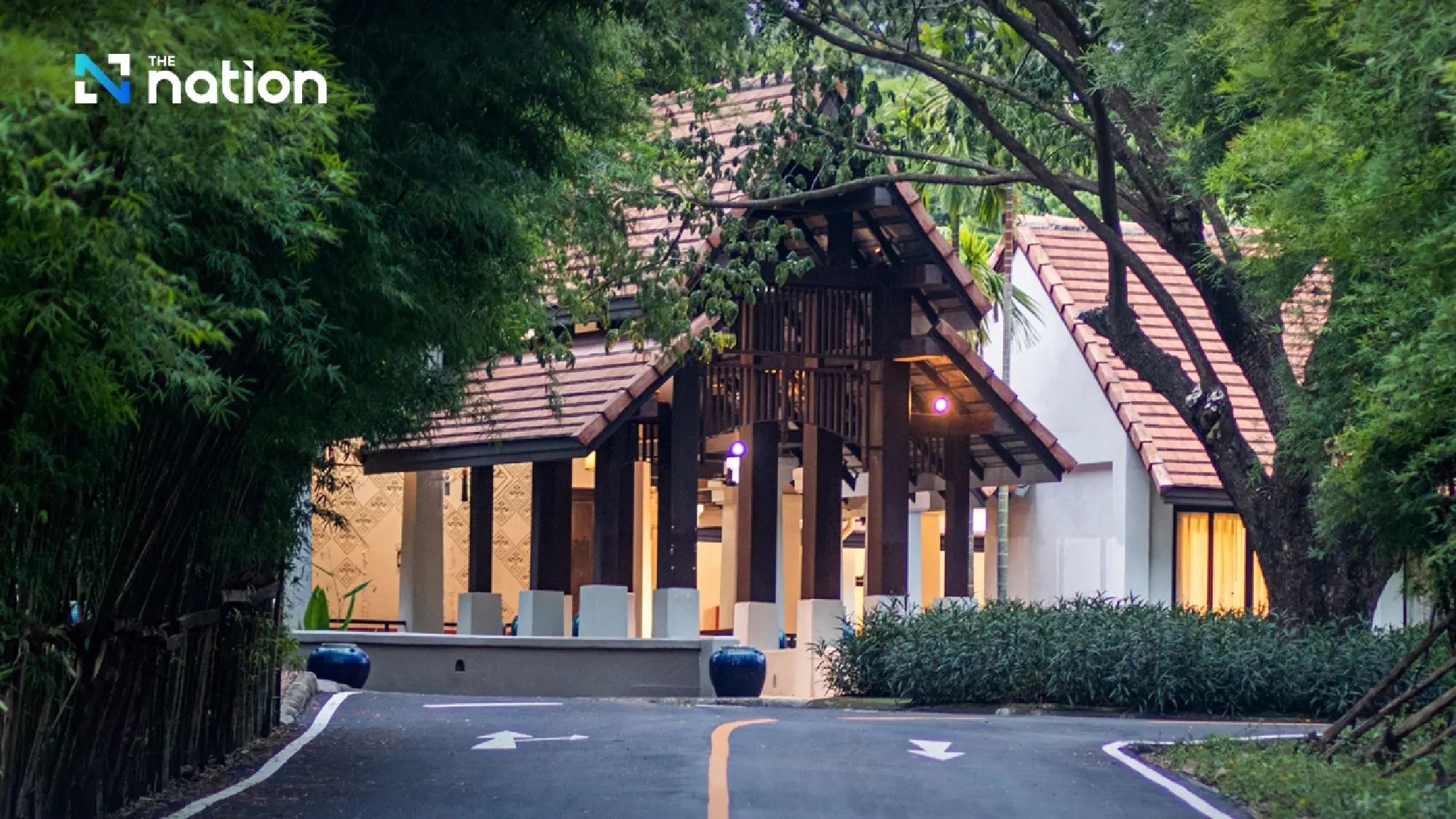 From Shame to Solidarity: Dismantling the Systemic Stigma of Mental Illness