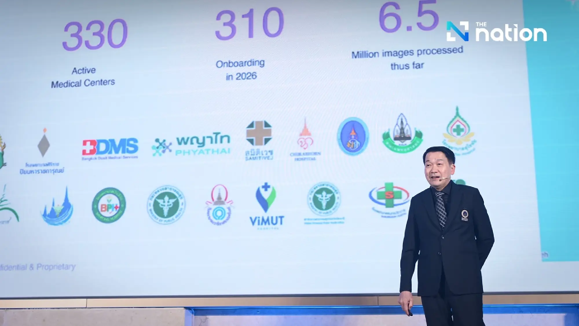  Prof Dr Piyamitr Sritara