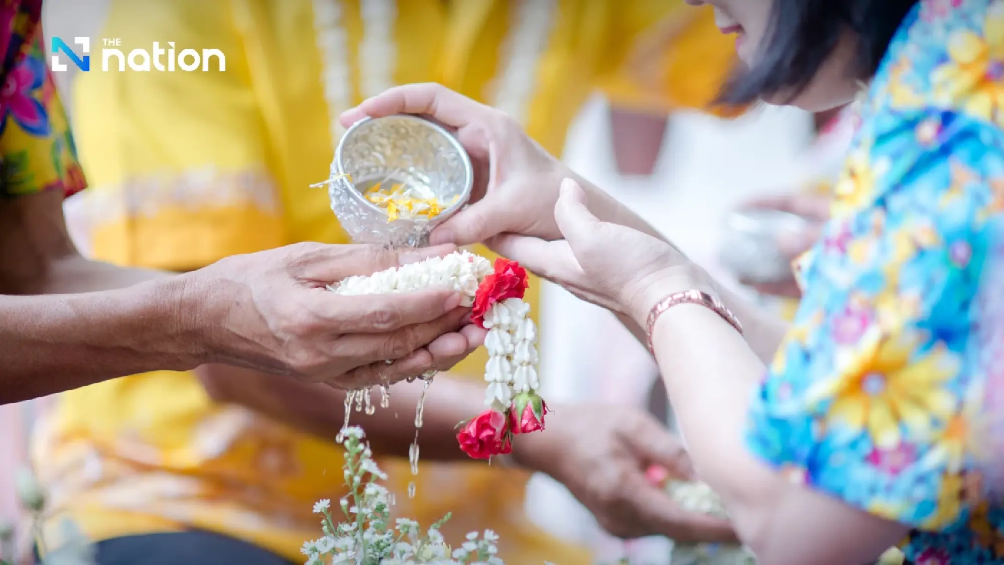 Fuel fears and price surge dampen Songkran travel mood