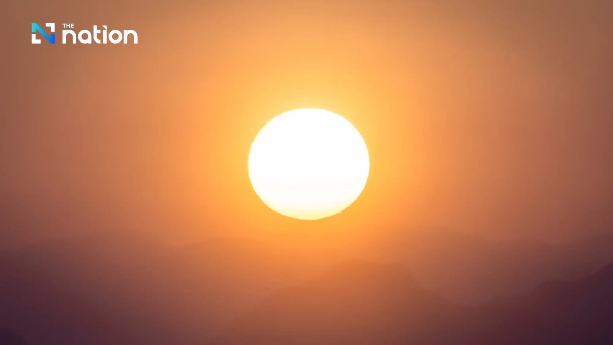 ‘No shadow’ sun returns in 2026: full timeline revealed