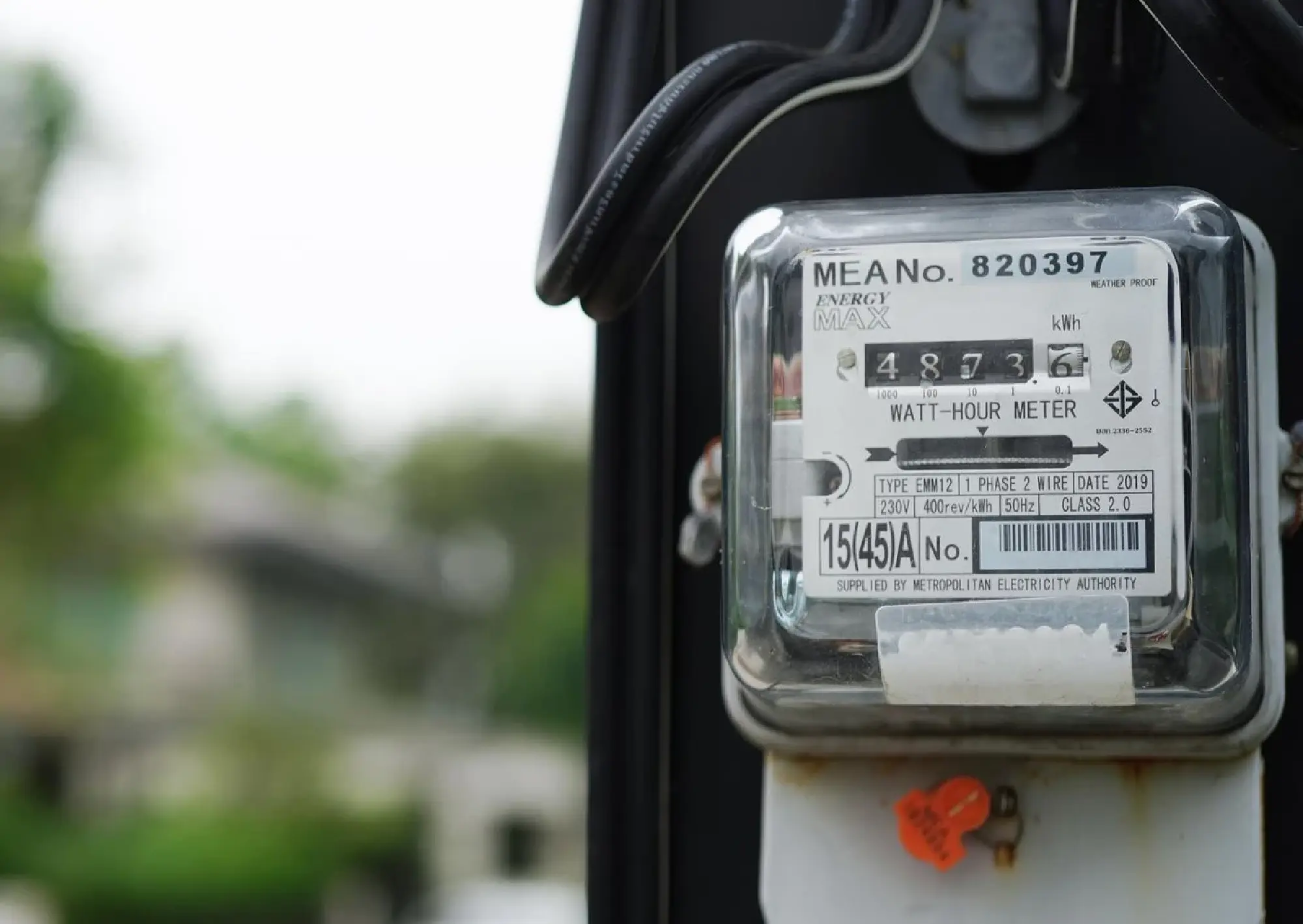 Holding the Line: How Thailand Is Shielding Households from the Middle East Energy Shock