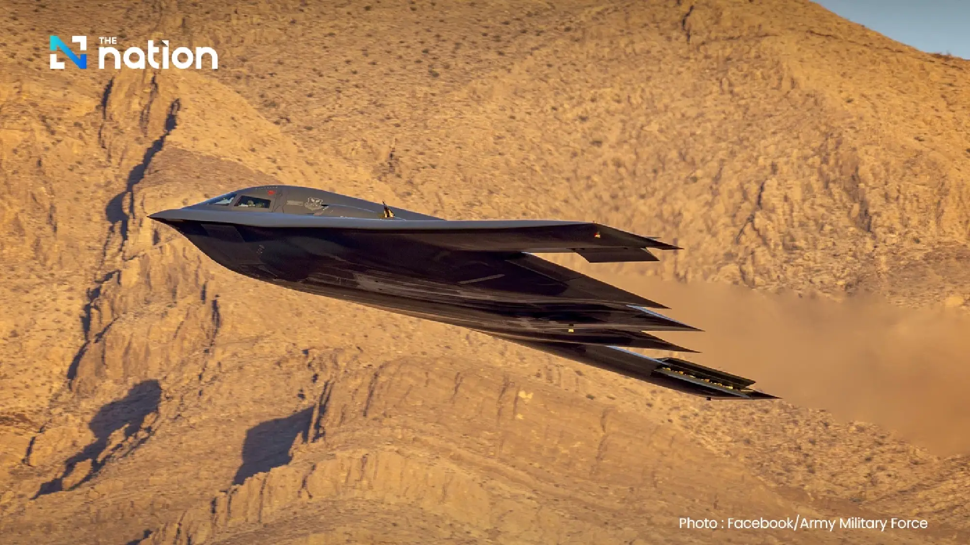 Trump threatens to destroy Iran oil sites if Hormuz not reopened immediately