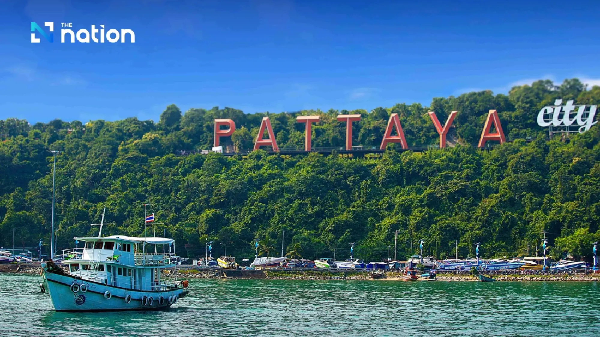 Tourism groups seek Bt14bn relief as oil crisis dents travel confidence