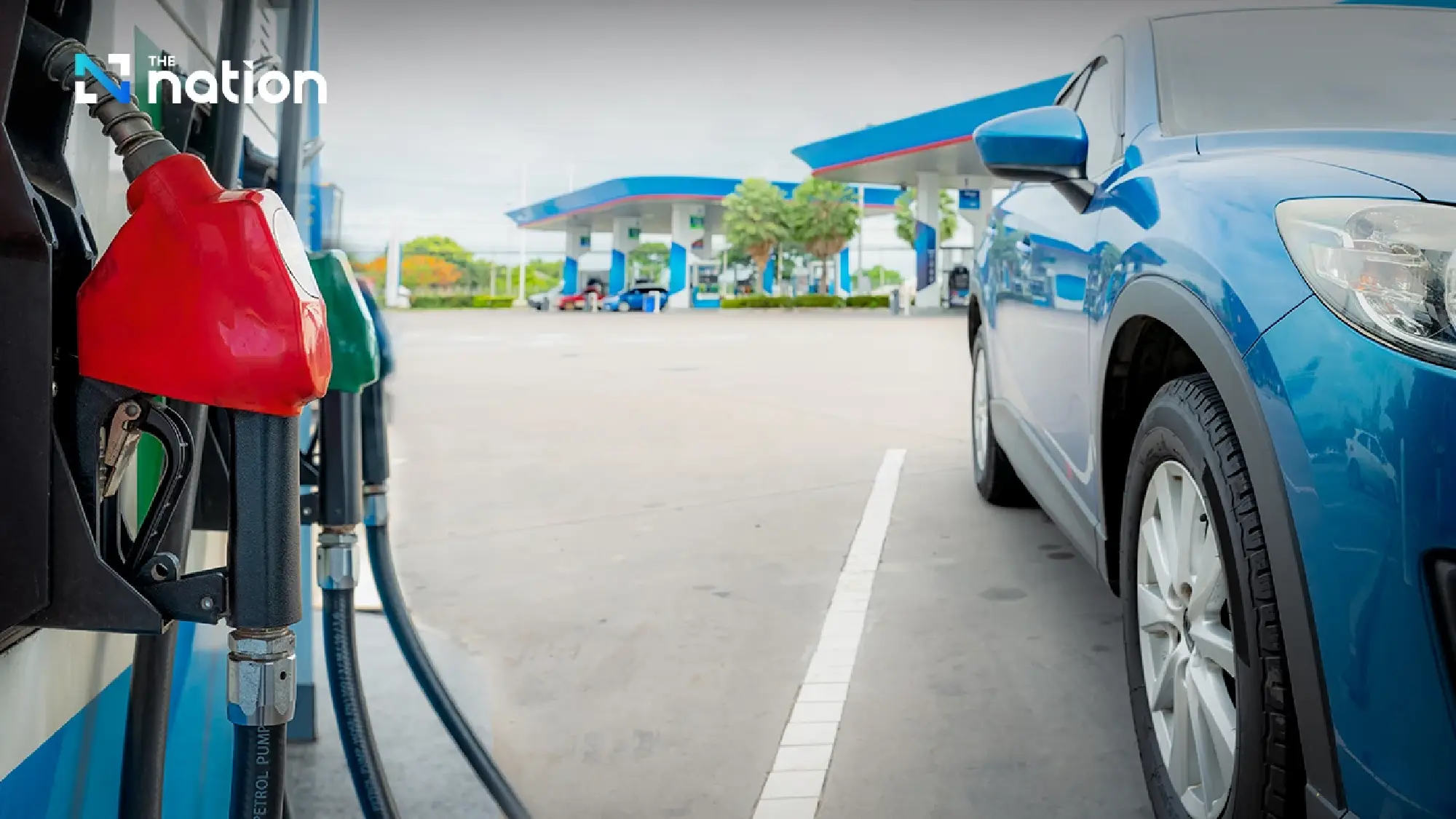 Government to bypass middlemen to tackle soaring diesel prices in remote regions