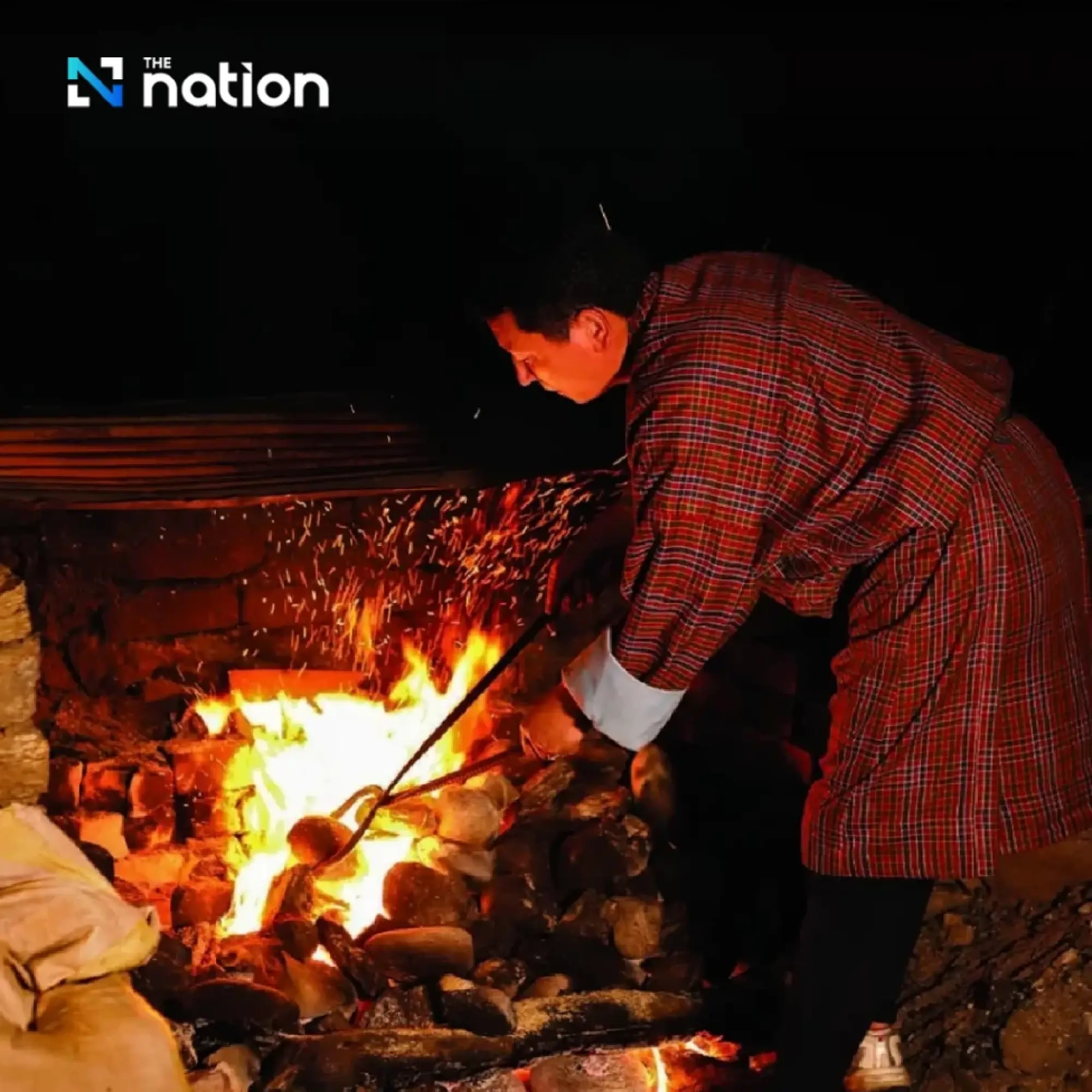 Himalayan Healing: Bhutan Unveils Five Essential Wellness Experiences to Restore Inner Balance