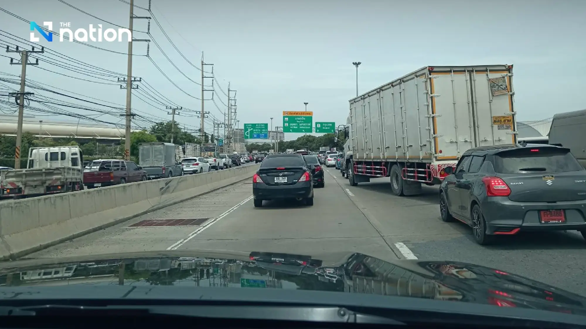 IEA unveils 10 emergency oil-saving steps as Middle East war rattles markets