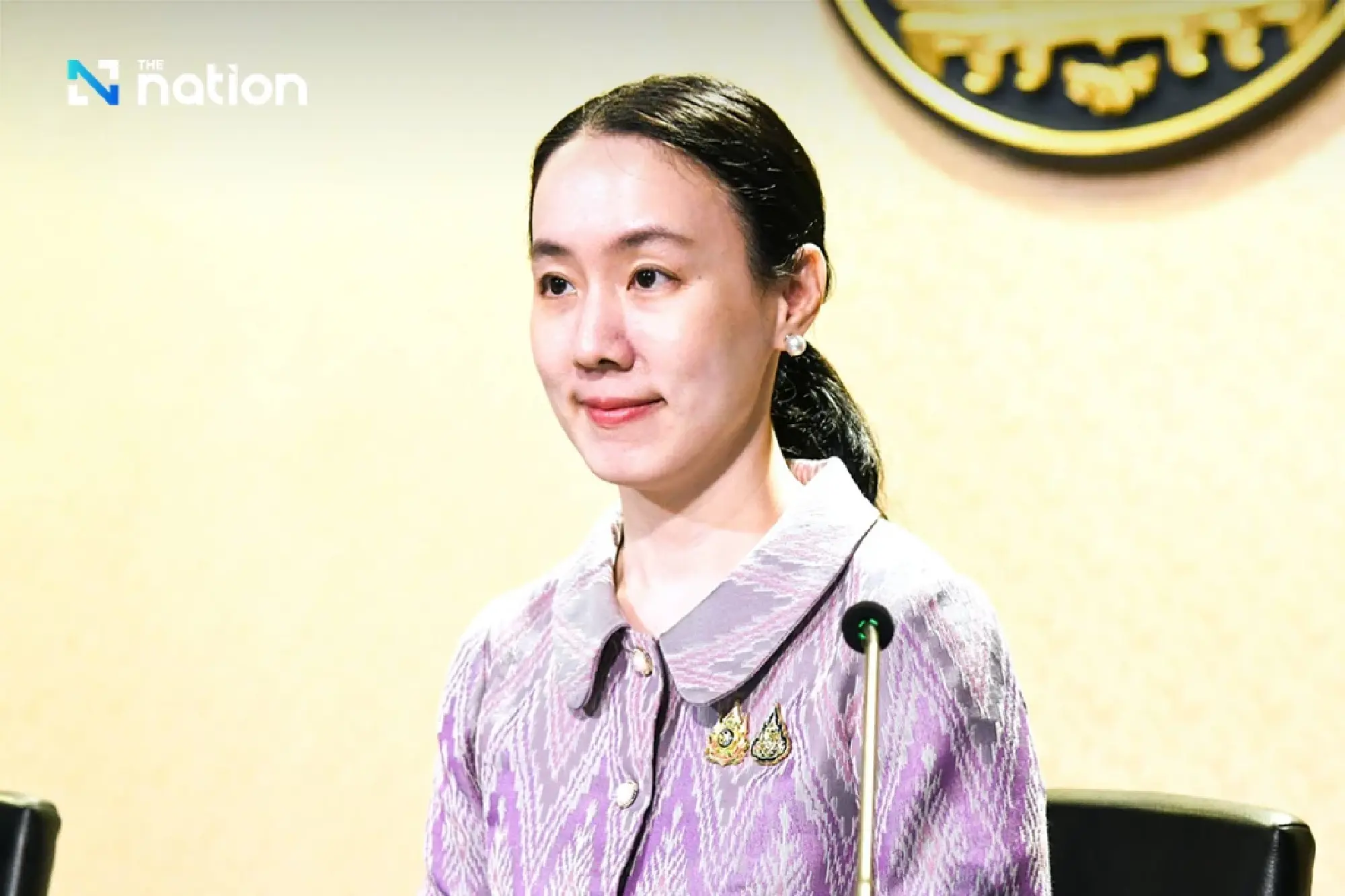 Cabinet backs Thailand-Japan LNG cooperation extension