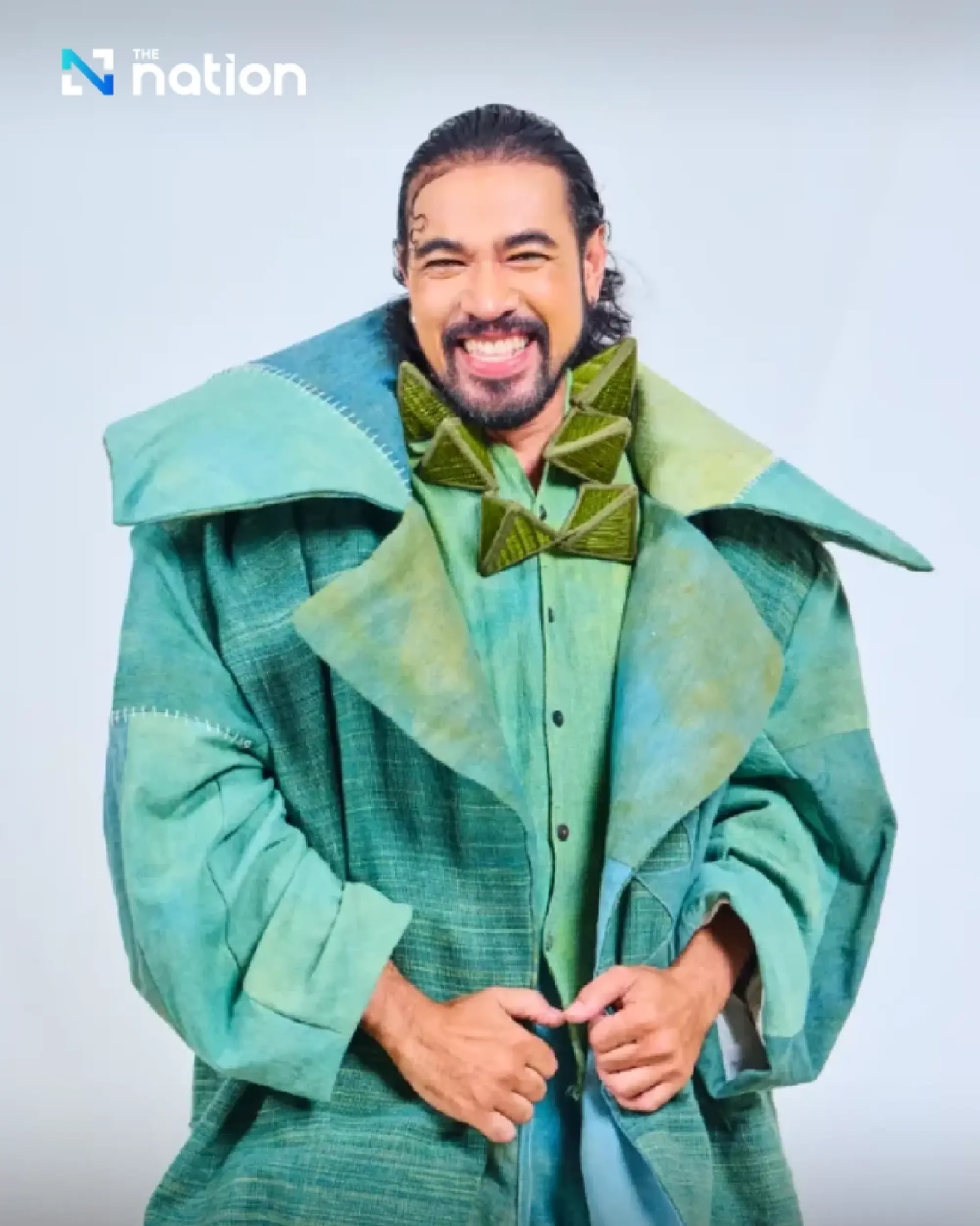 Bangkok Pride Festival 2026 names six Naruemit ambassadors