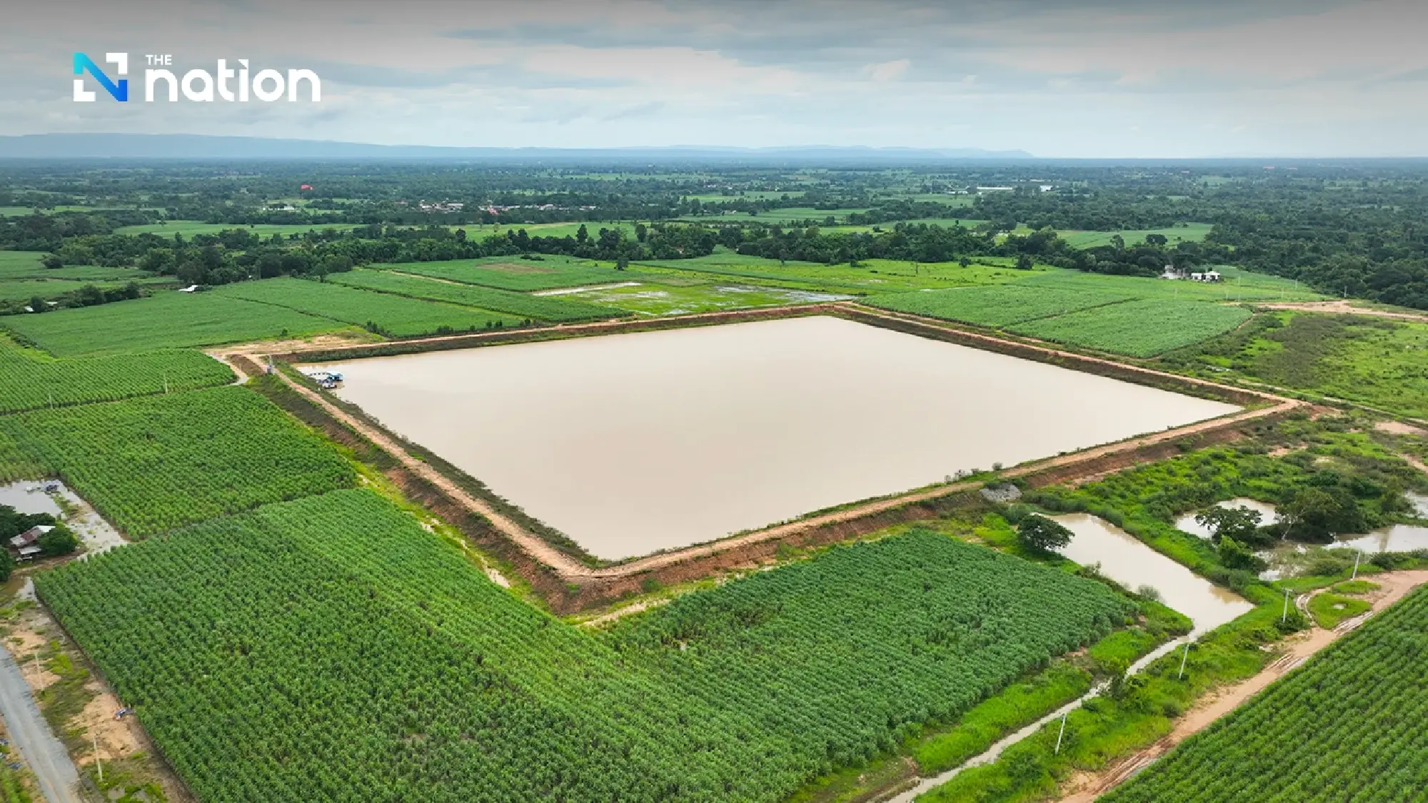 Mitr Phol Group Achieves Record Score in 2025 S&P Global Sustainability Assessment, Ranks No. 1 Sustainable Sugar Producer Worldwide