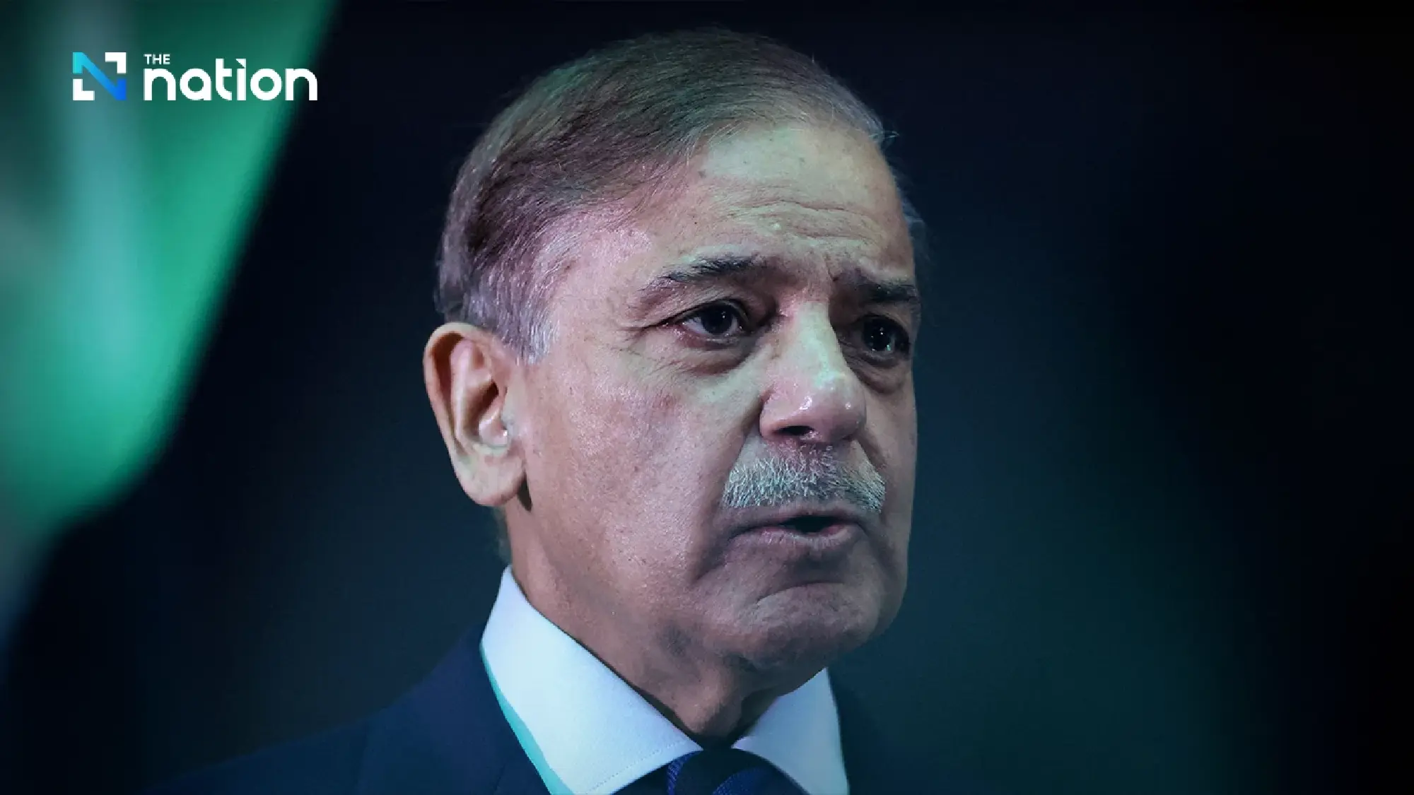 How Pakistan helped sway Trump into a two-week pause on Iran