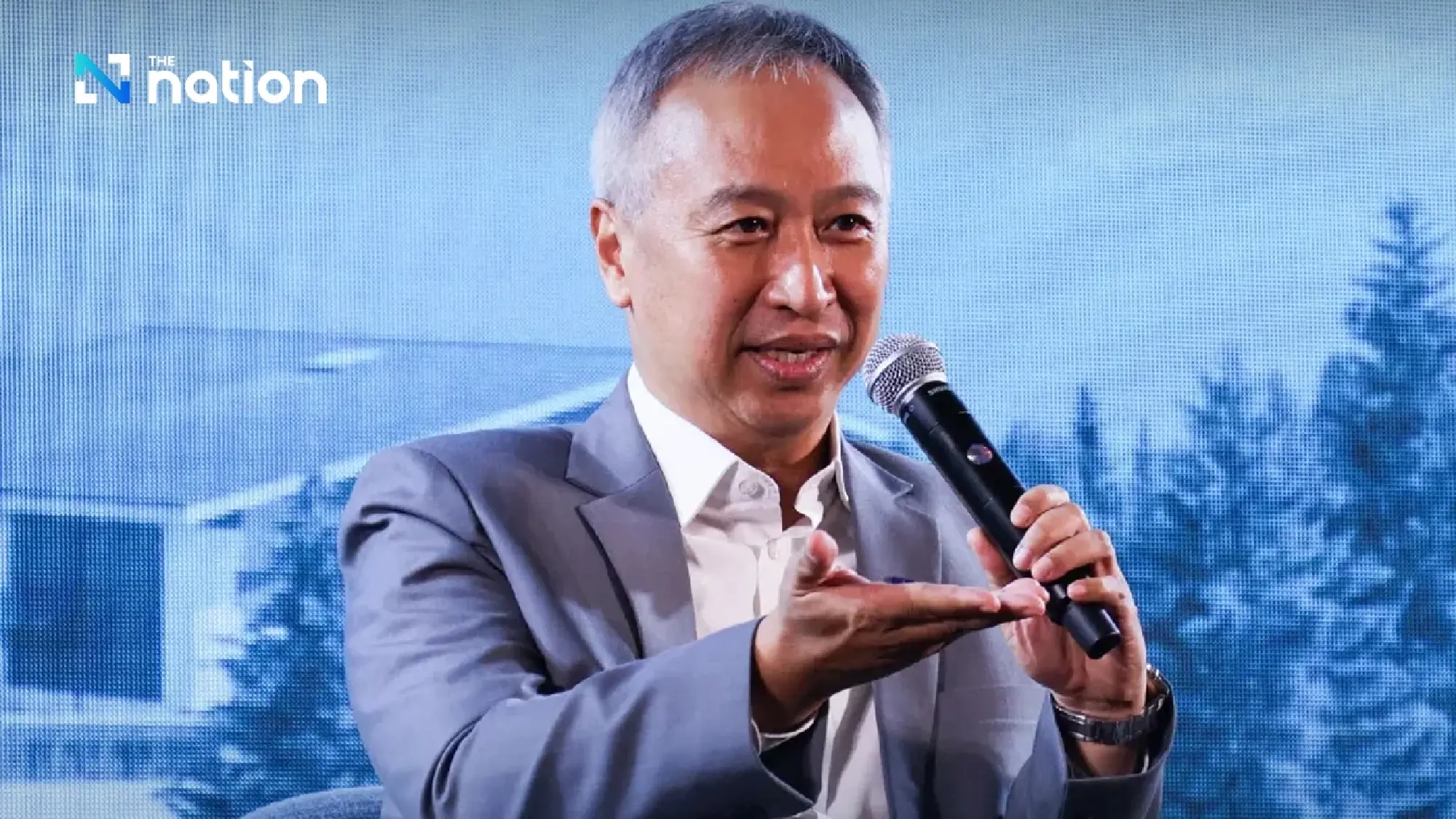 Middle East war hits Thai hotels as Q2 bookings slump; THA urges government action to steady tourism