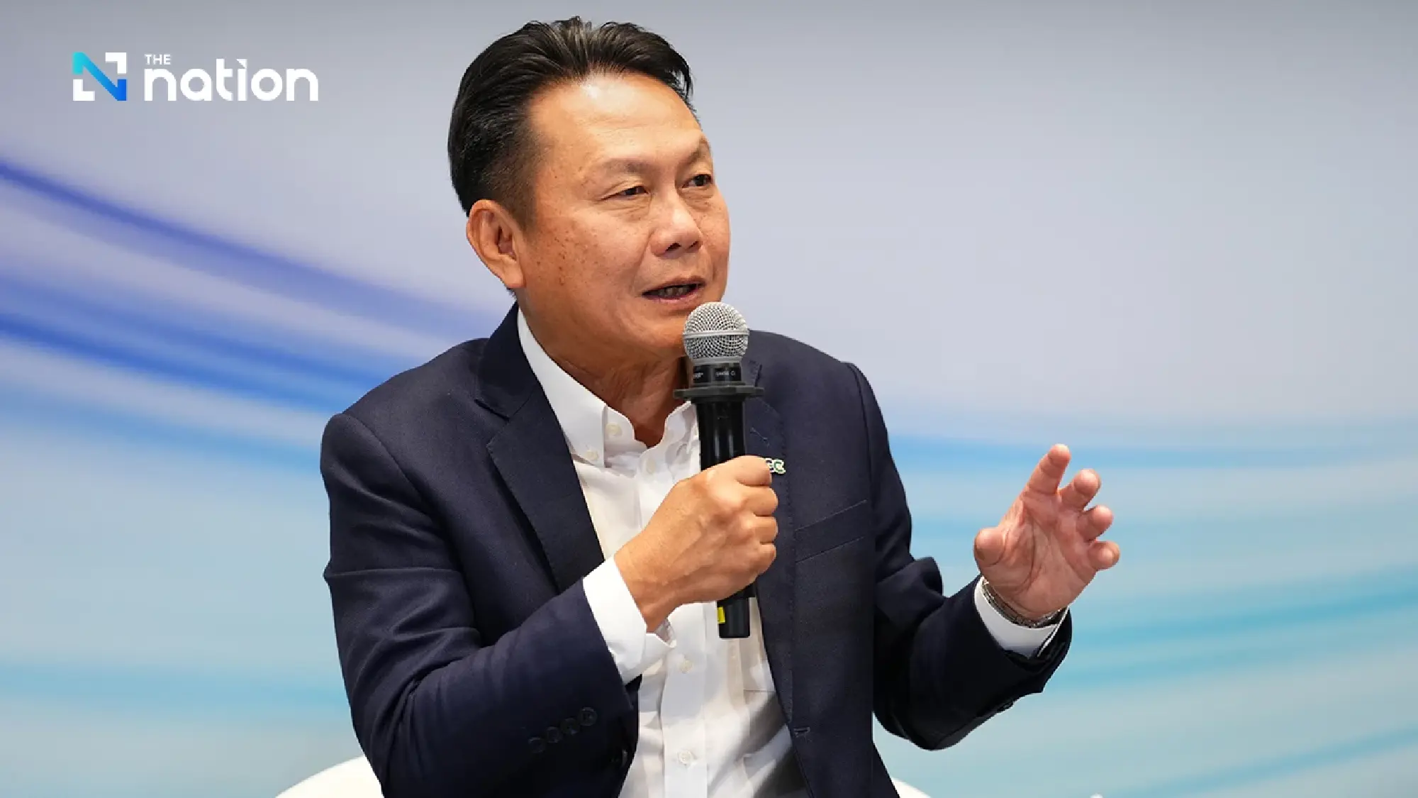 Sakchai Patiparnpreechavud