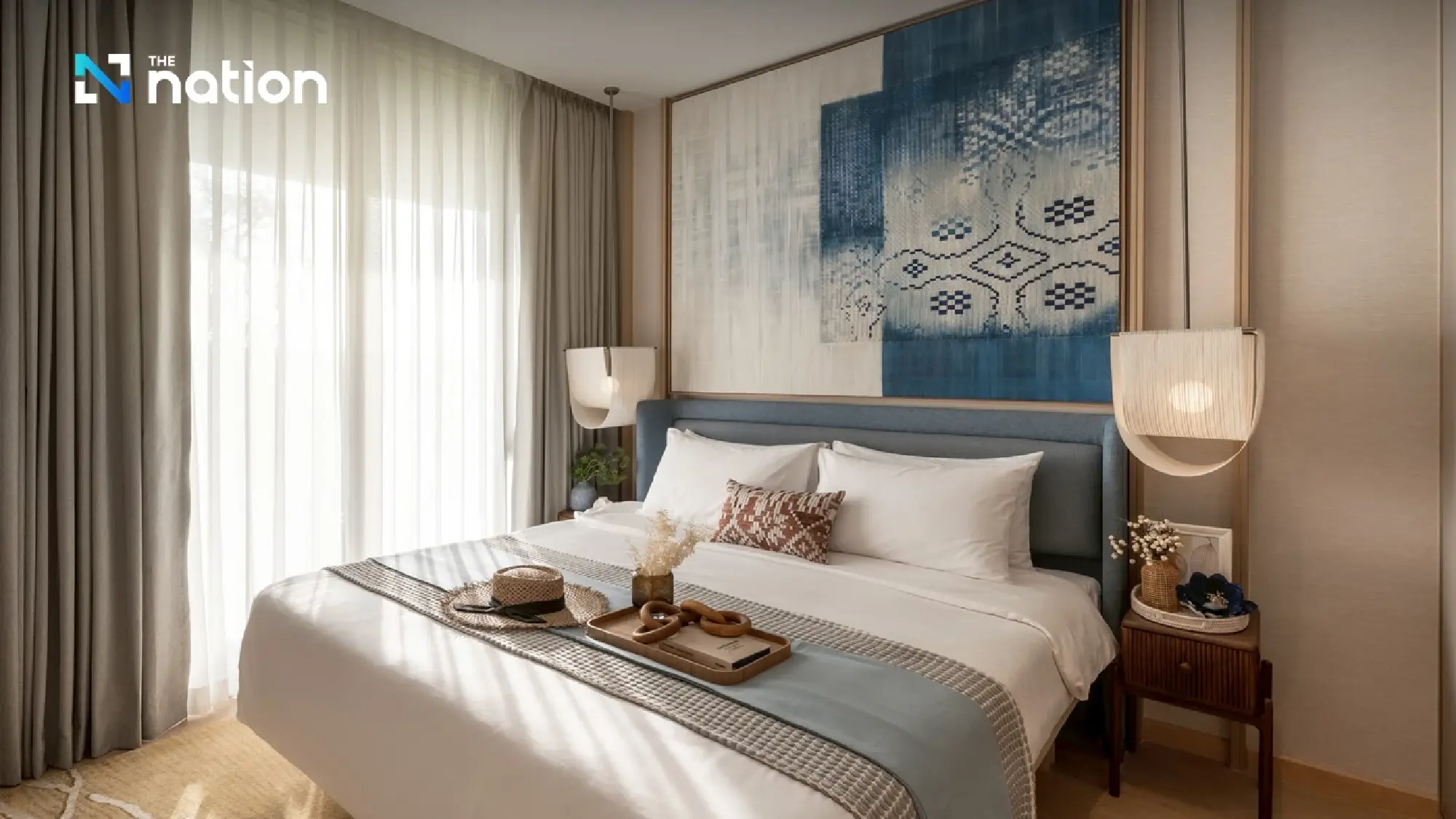 How Peylaa Phuket Is Redefining Branded Residential Living in Asia Pacific