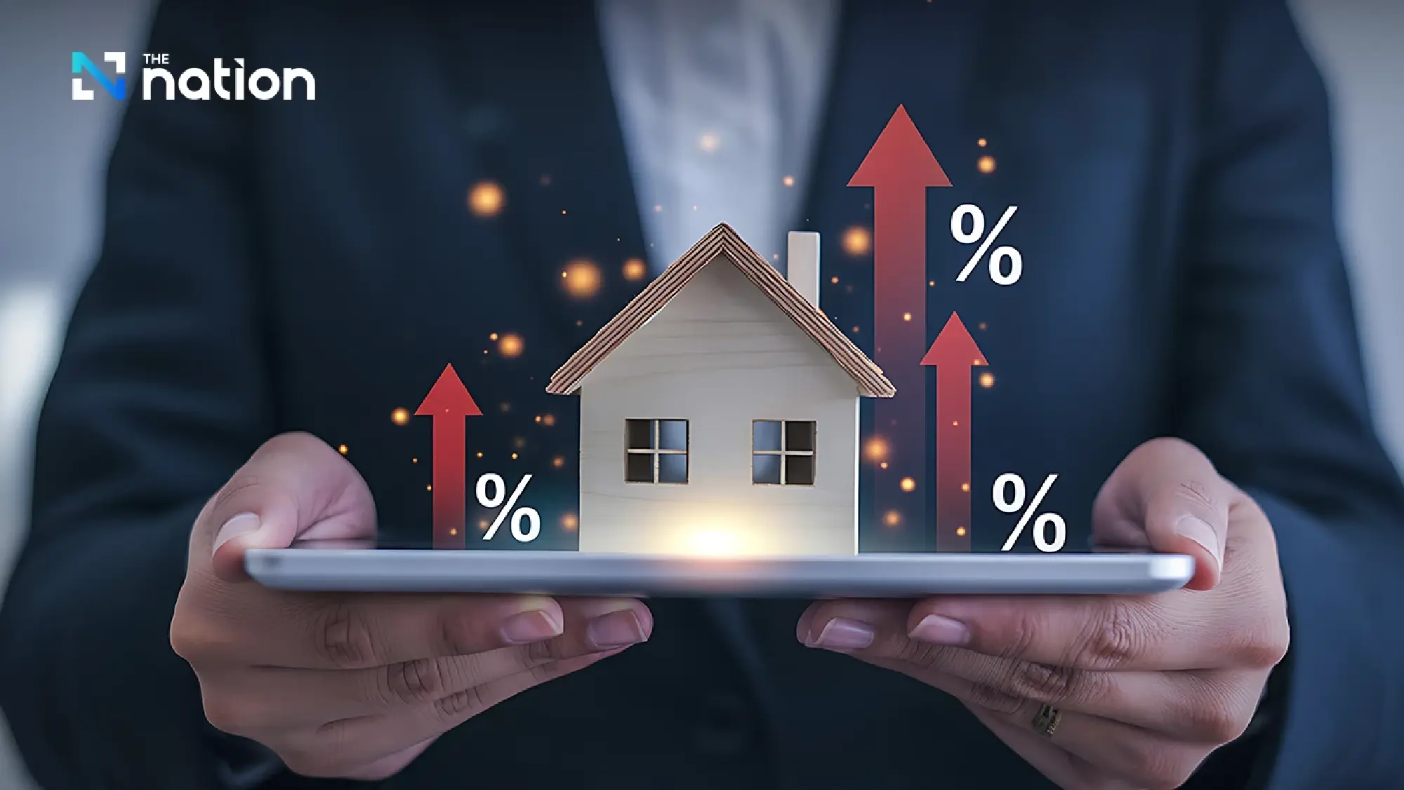 Thailand’s EEC property market grows on labour and industry demand
