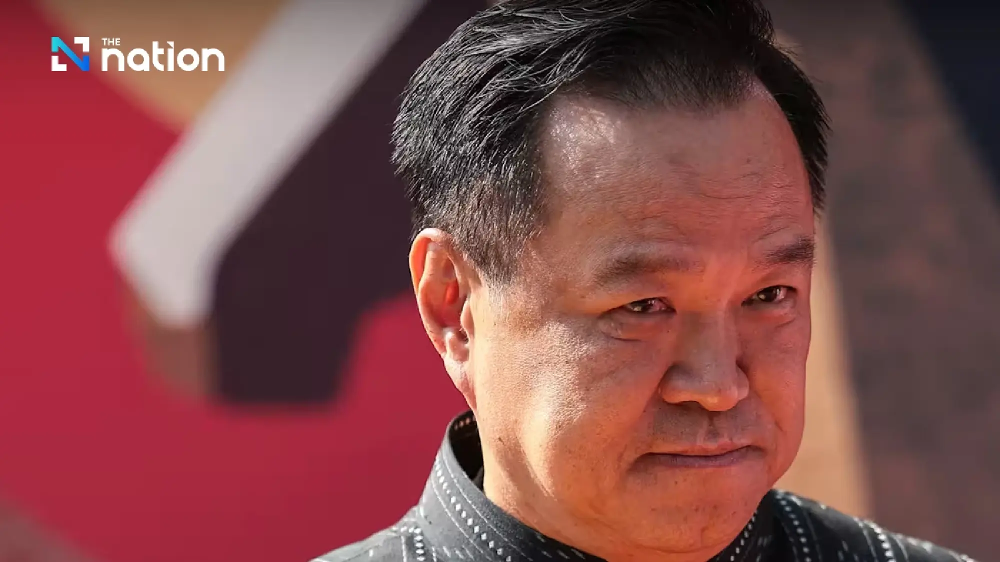 1973 fuel decree looms as government weighs refinery powers