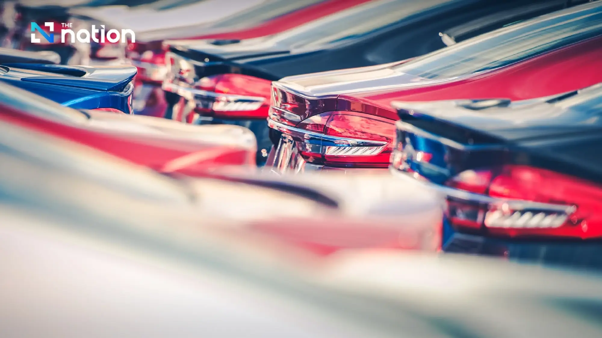 Cash-for-clunkers plan gains pace with 20,000-car pilot push