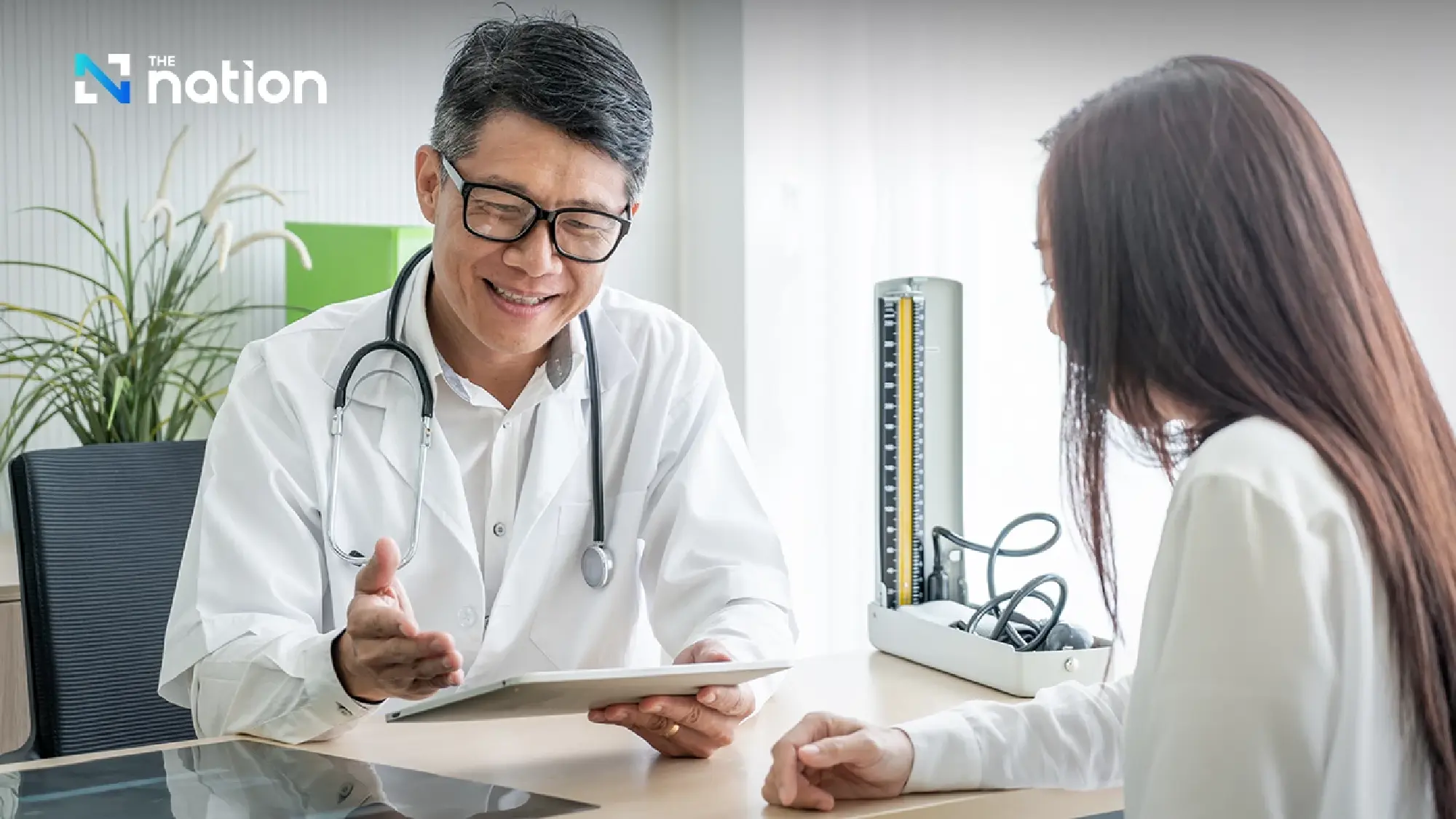 Thailand’s private hospitals face oil-driven medical cost hikes