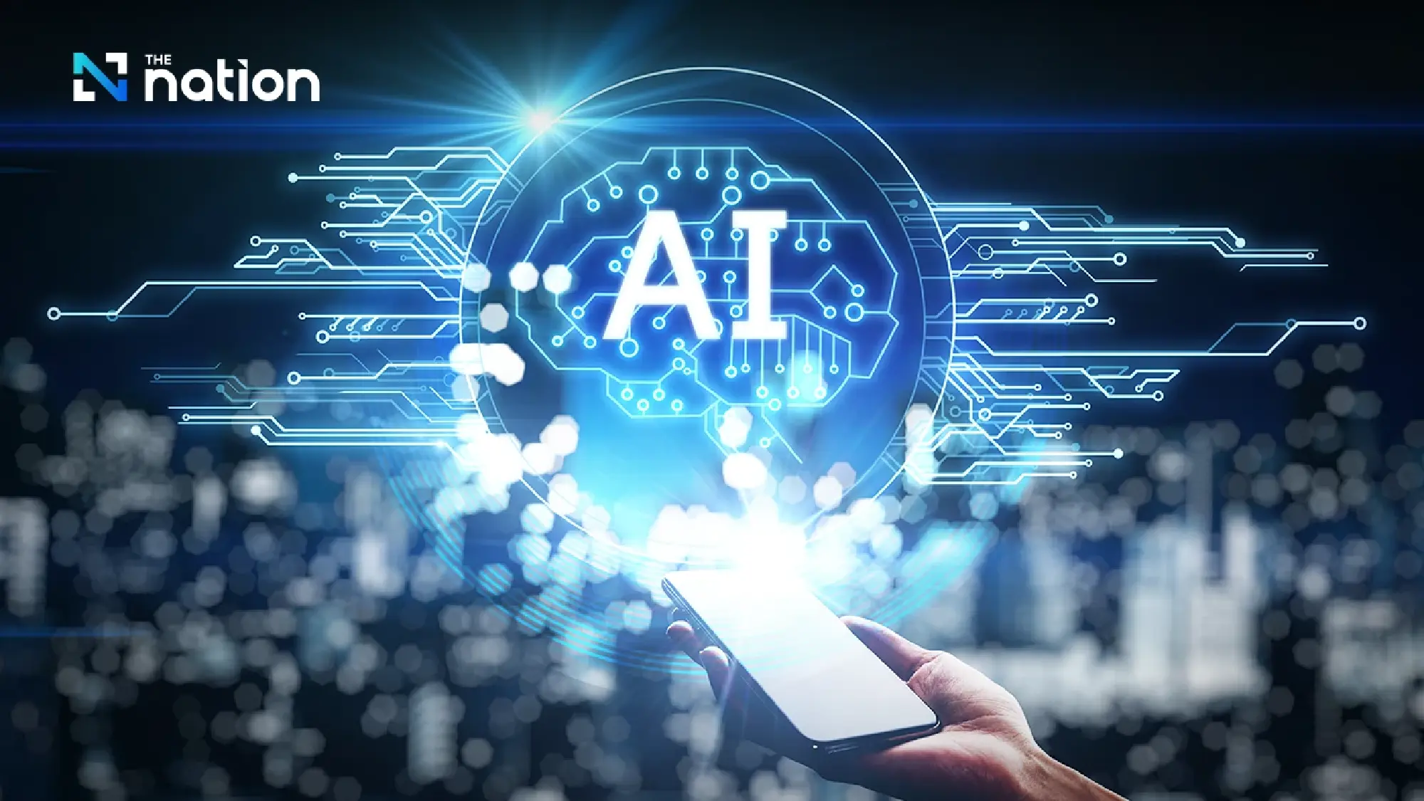 Thailand's Growth Stalls as Energy Shock and Trade Uncertainty Grip the Region, World Bank Warns