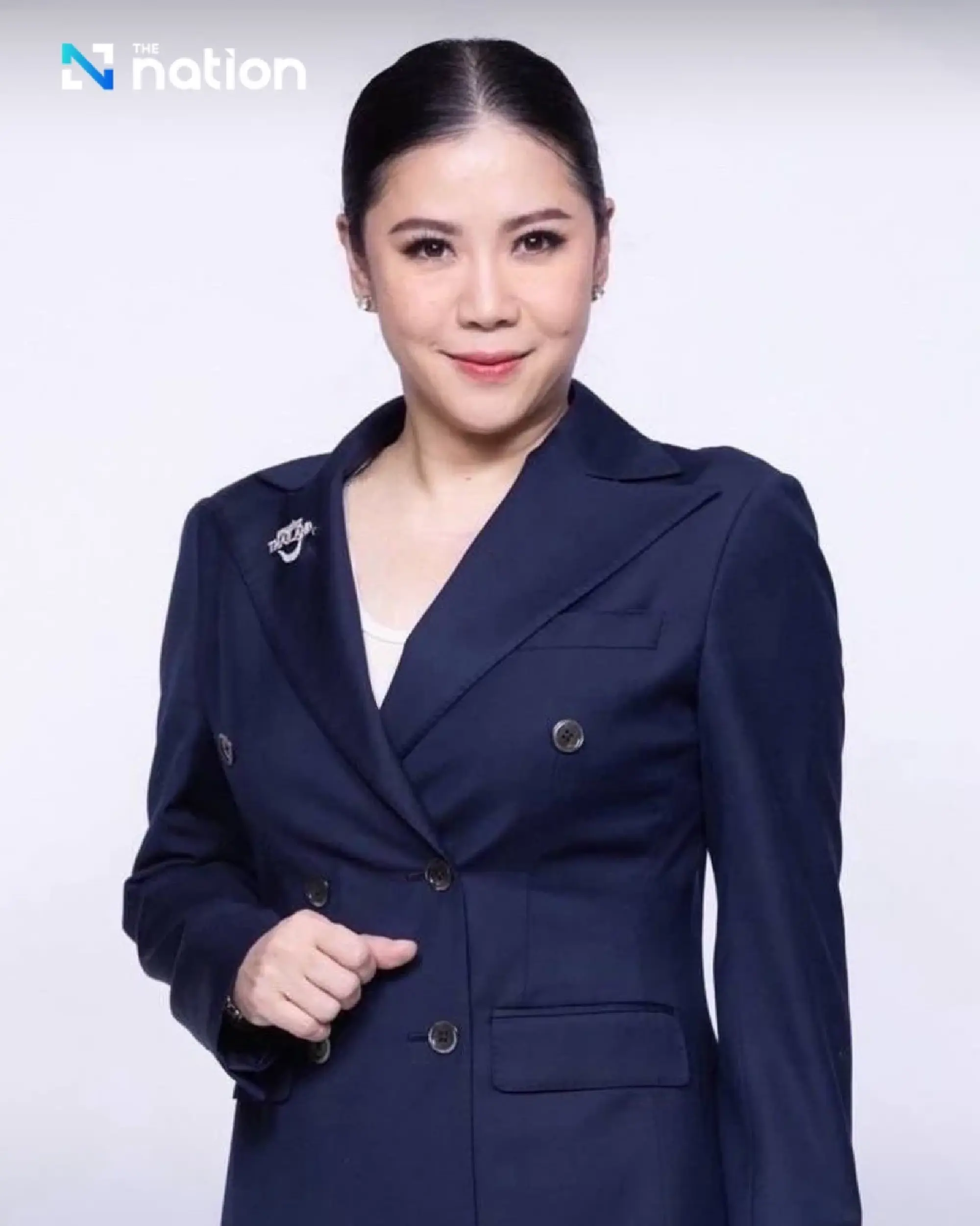 Songkran 2026 draws huge Thai and foreign turnout as festival goes global