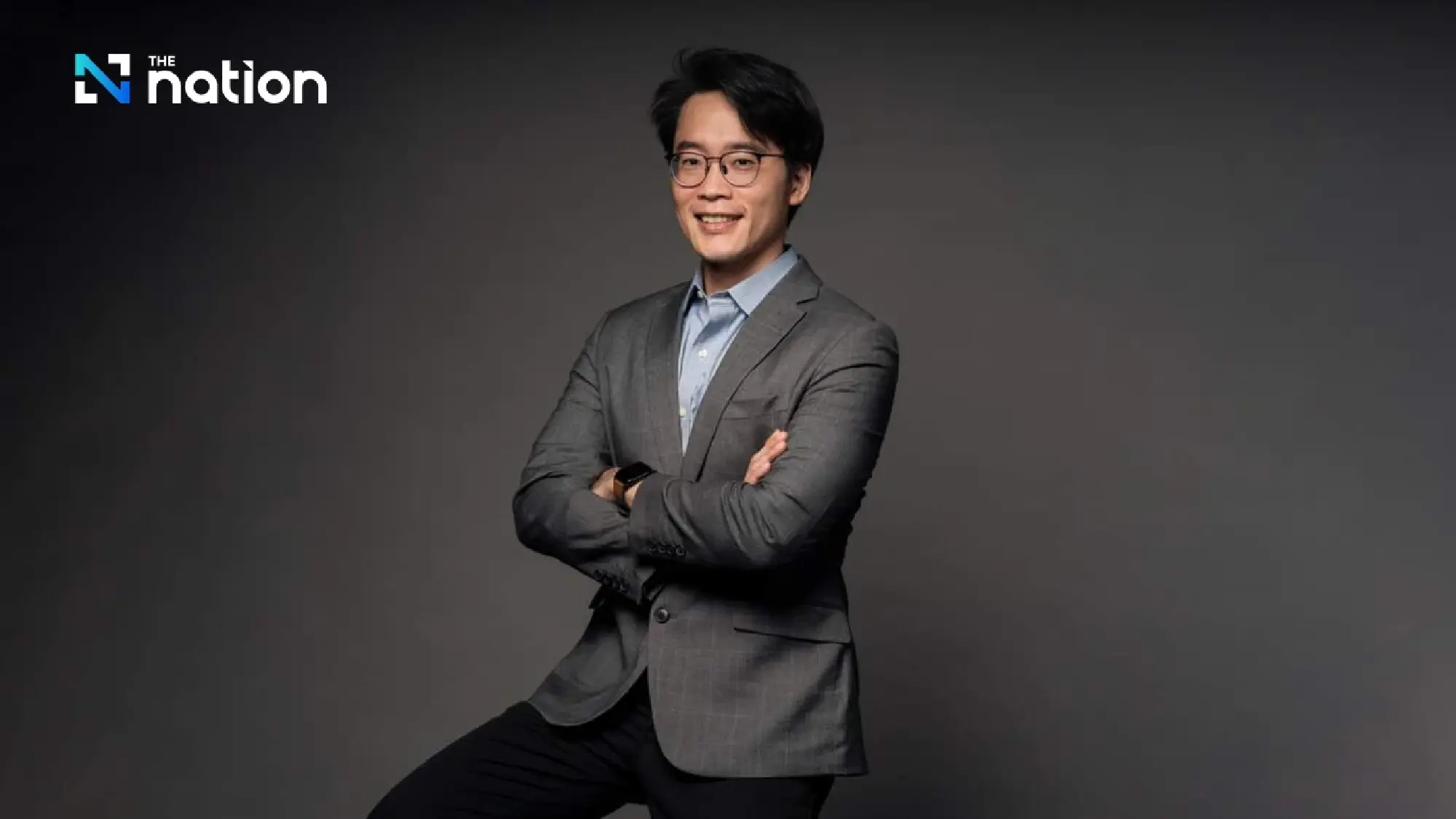 Ransomware surge puts cyber protection at centre of Thailand’s digital push