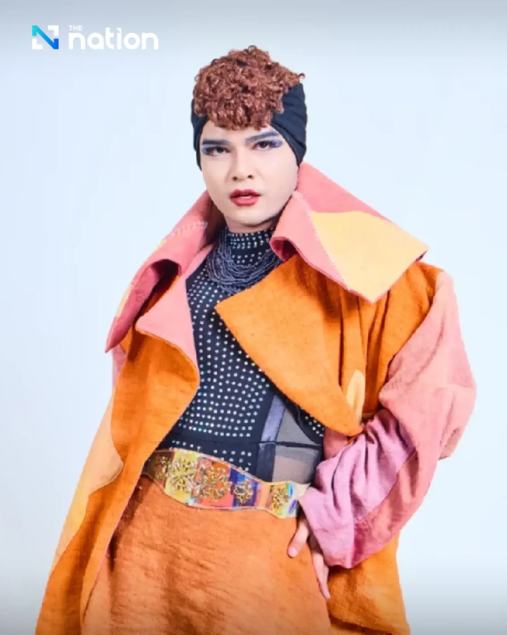 Bangkok Pride Festival 2026 names six Naruemit ambassadors