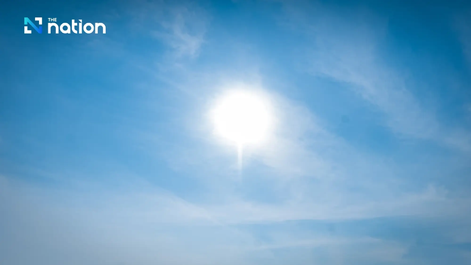 The Noon Without a Shadow: Thailand Enters First ‘Zenith Sun’ Cycle of 2026