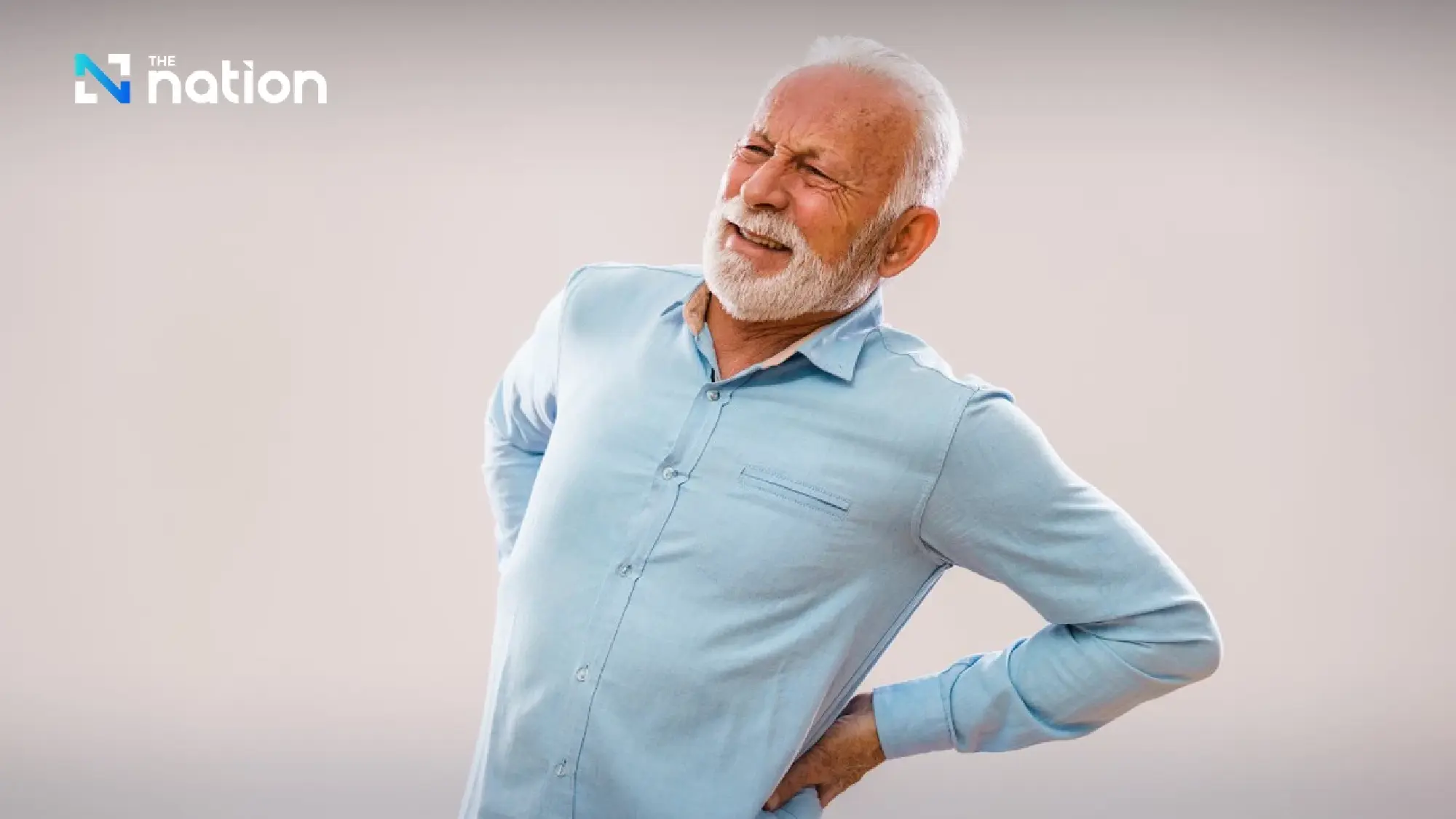 Herniated Disc Severity: When is Surgery Actually Necessary?