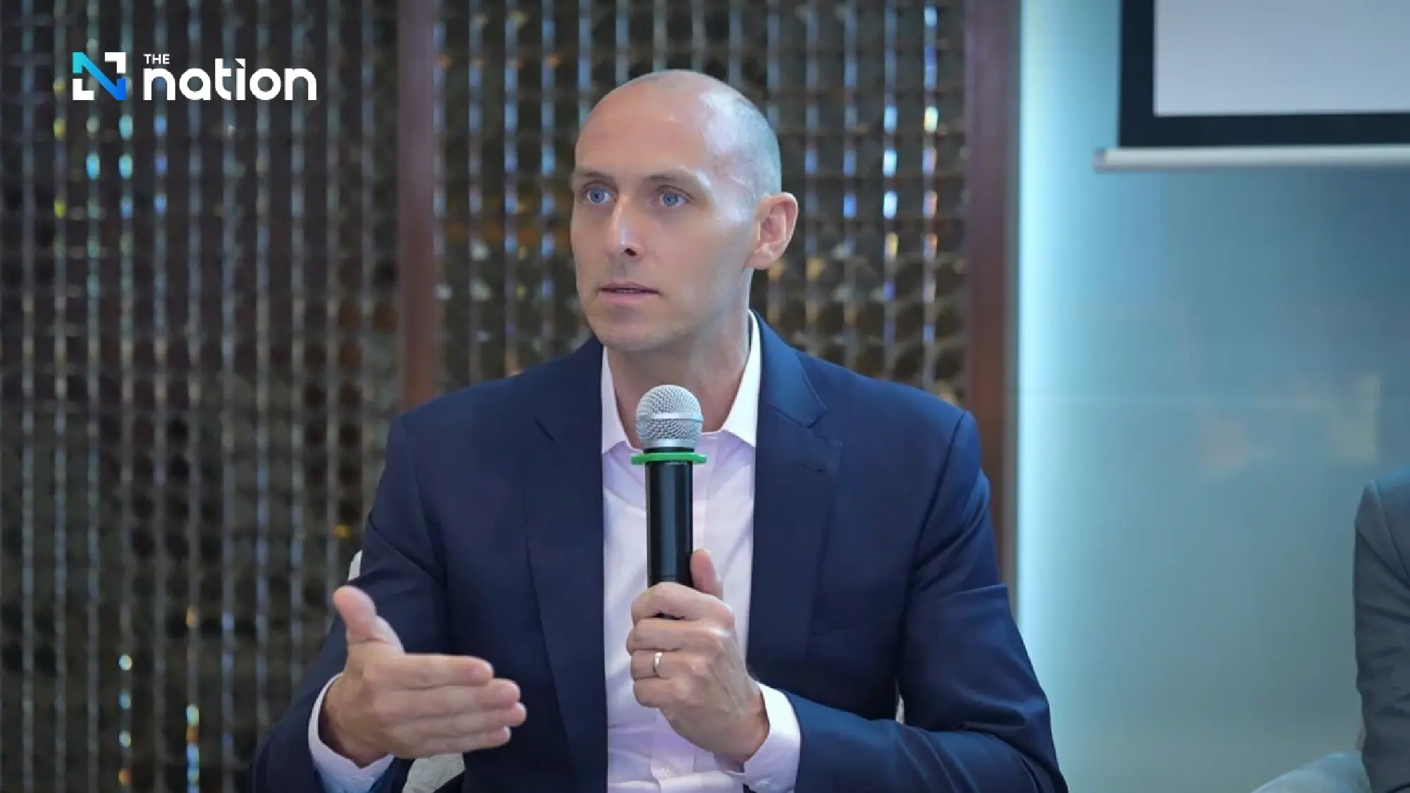 Young Women in Thailand Face Rising Risks of Breast and Cervical Cancer