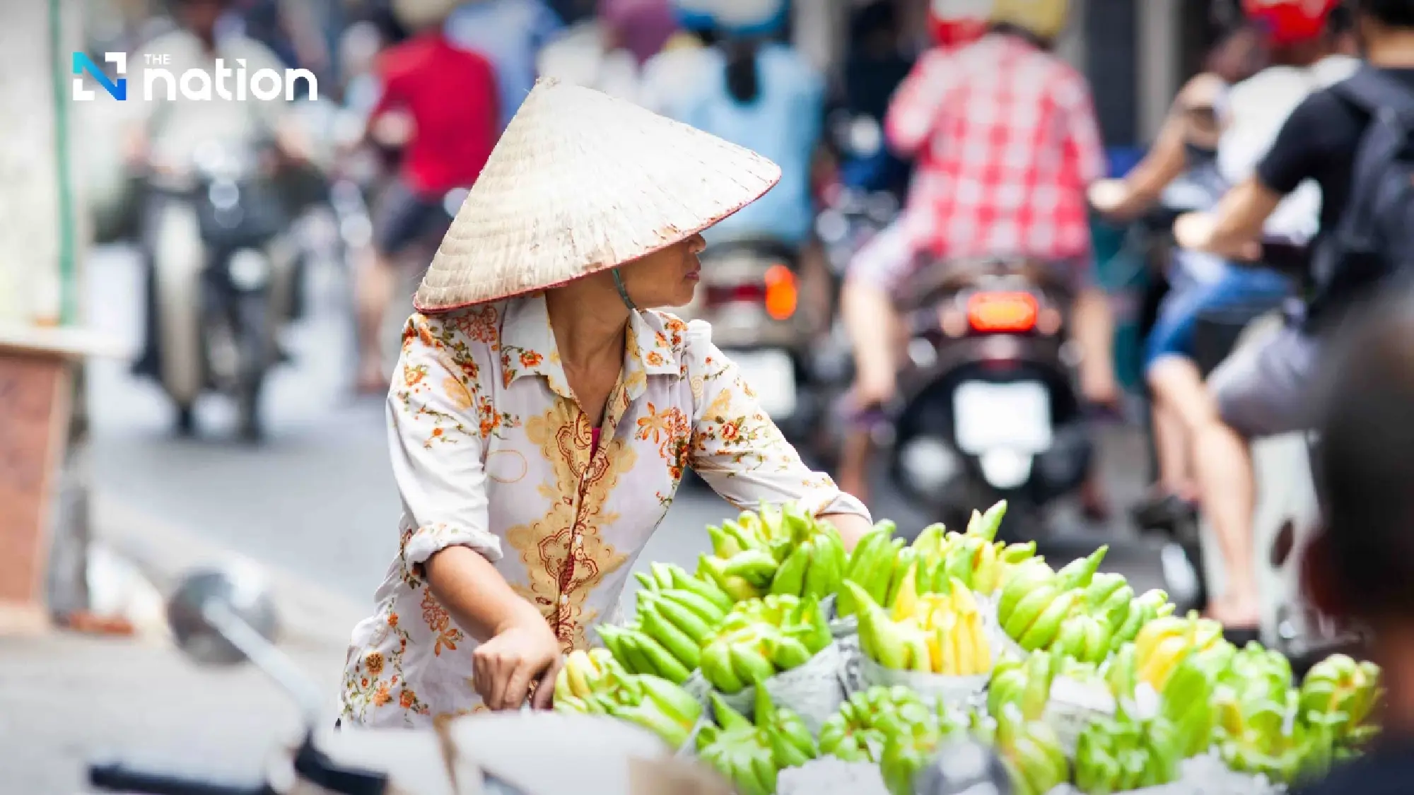 Photo credit: Envato/Melis82